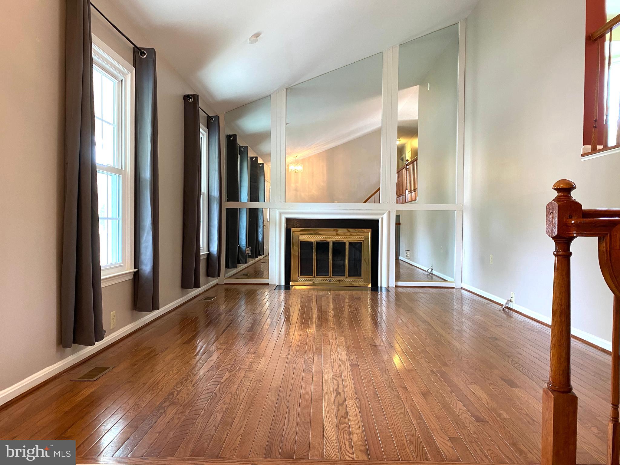 7684 GREEN GARLAND DRIVE