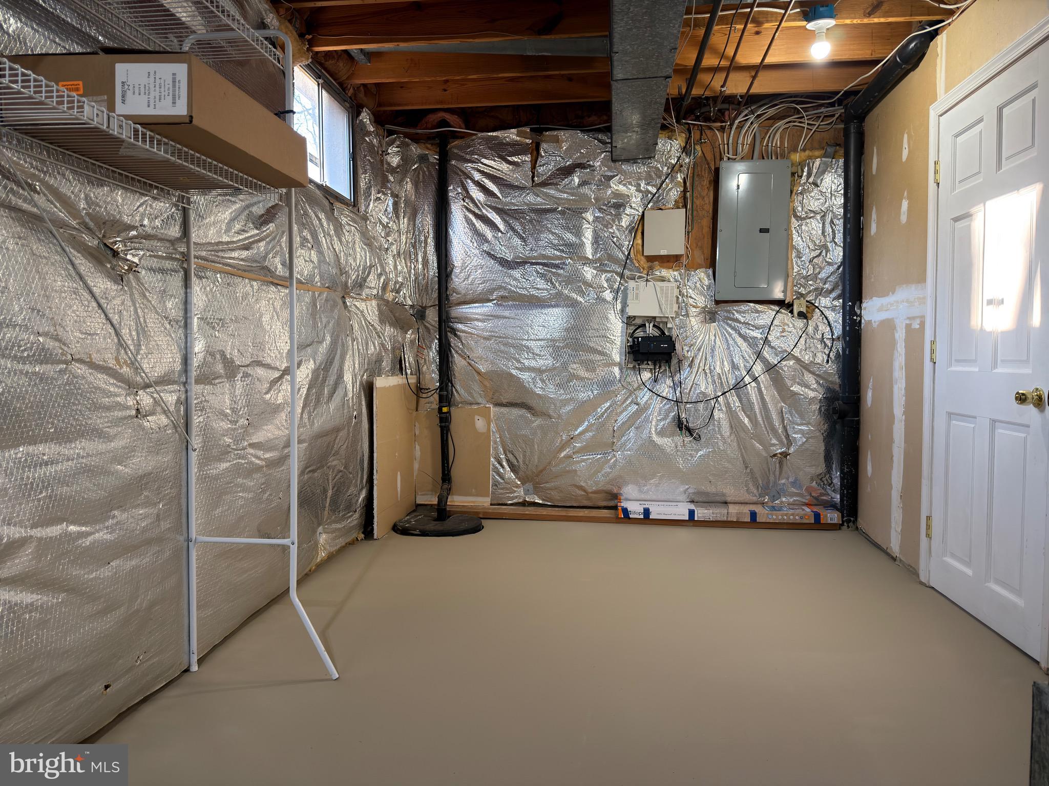 7684 GREEN GARLAND DRIVE