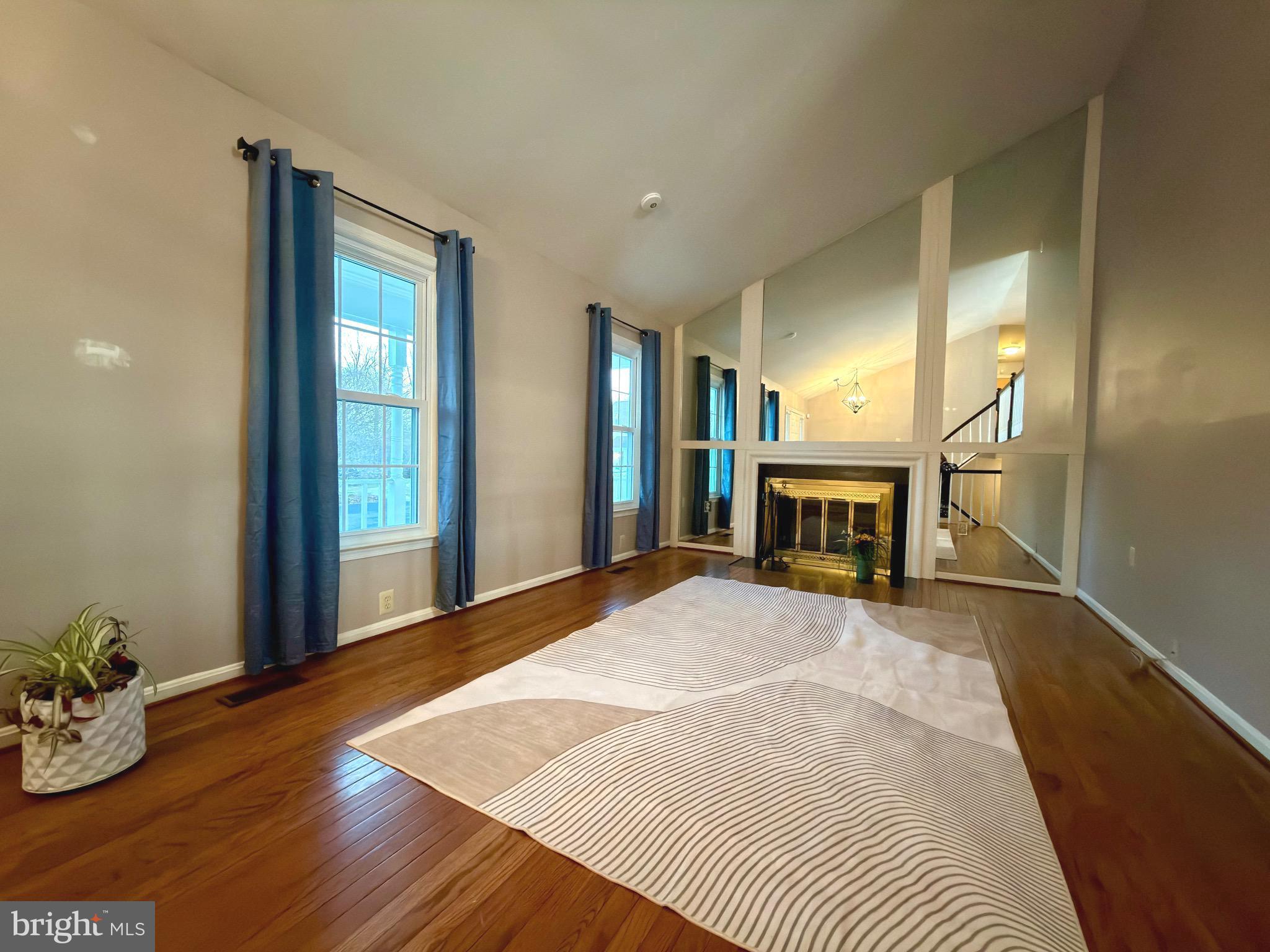 7684 GREEN GARLAND DRIVE