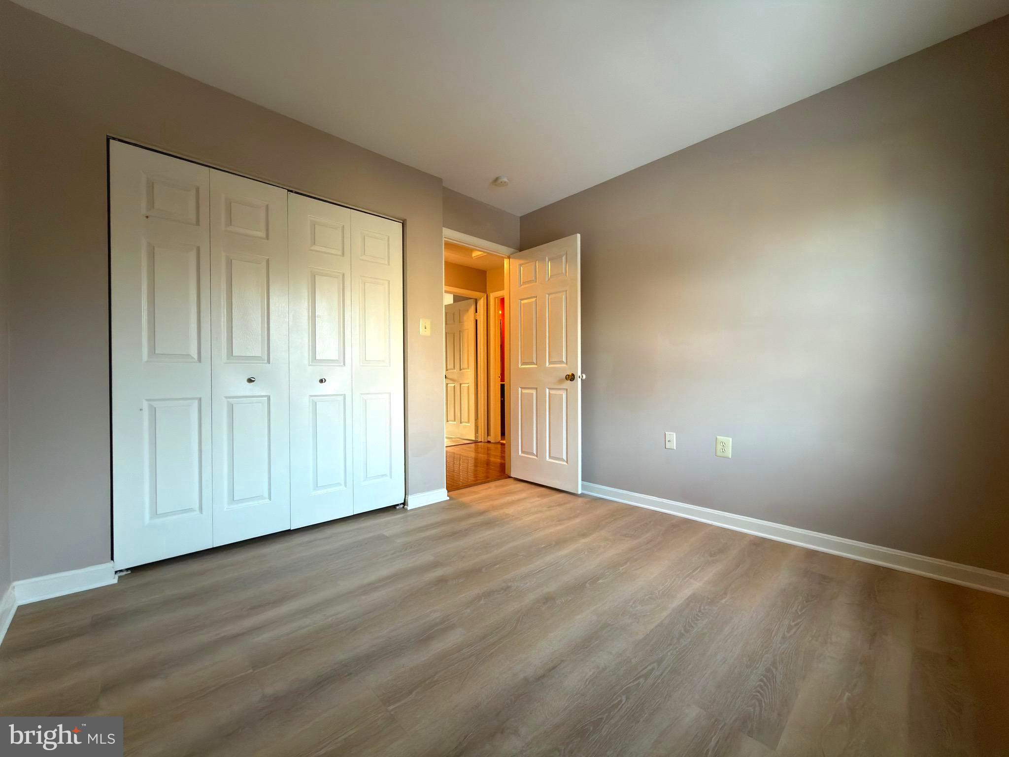 7684 GREEN GARLAND DRIVE