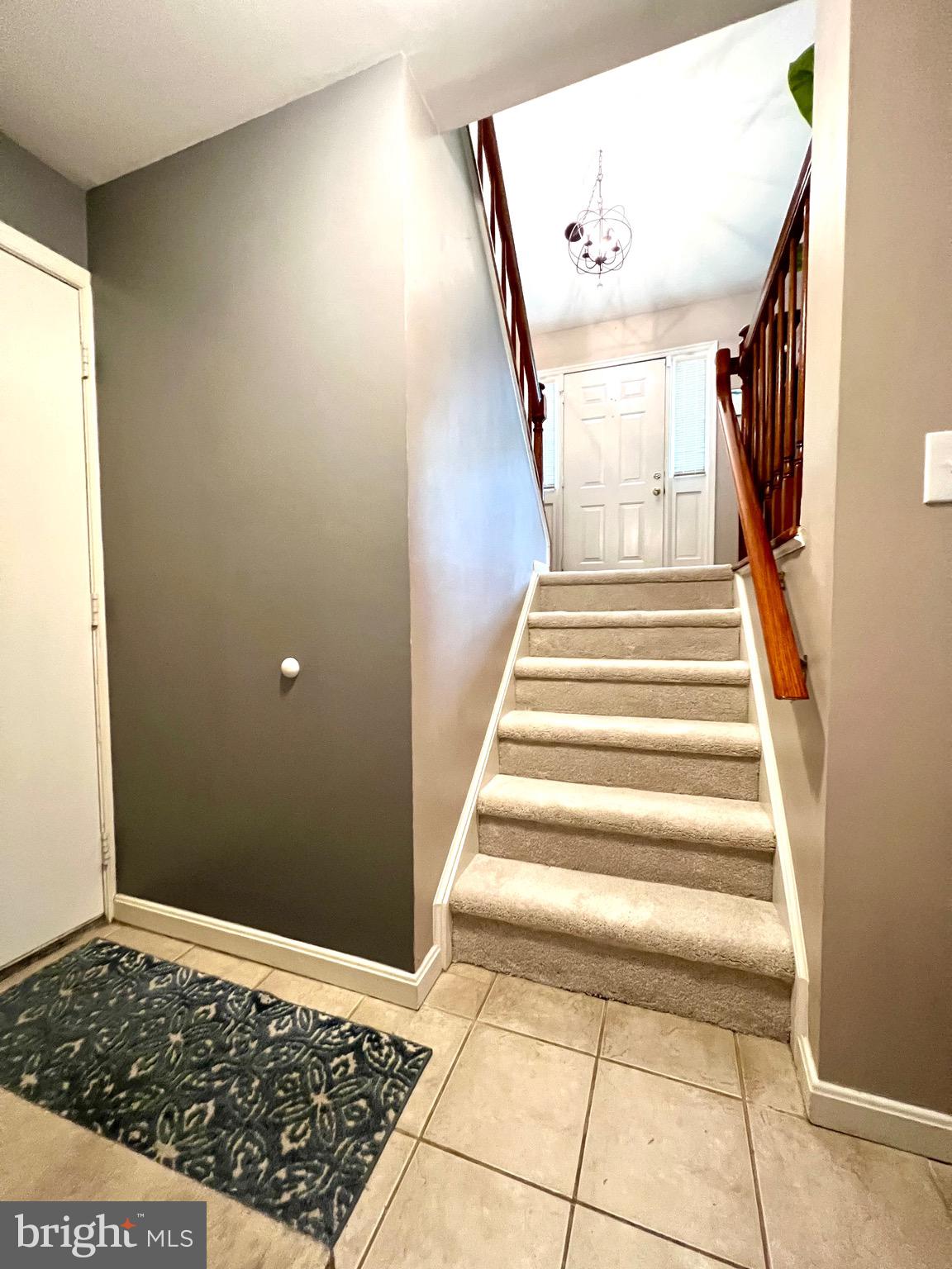 7684 GREEN GARLAND DRIVE