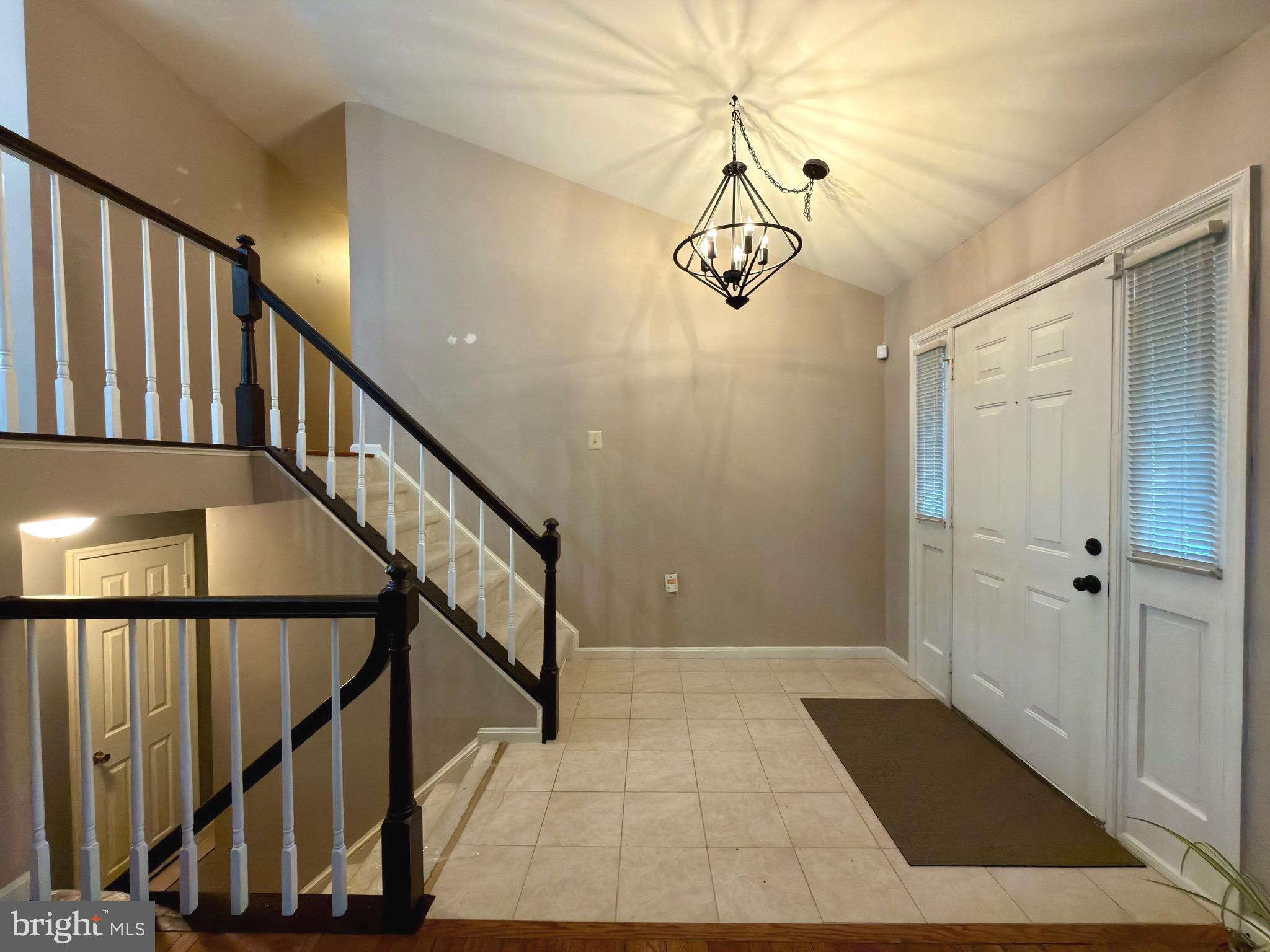 7684 GREEN GARLAND DRIVE