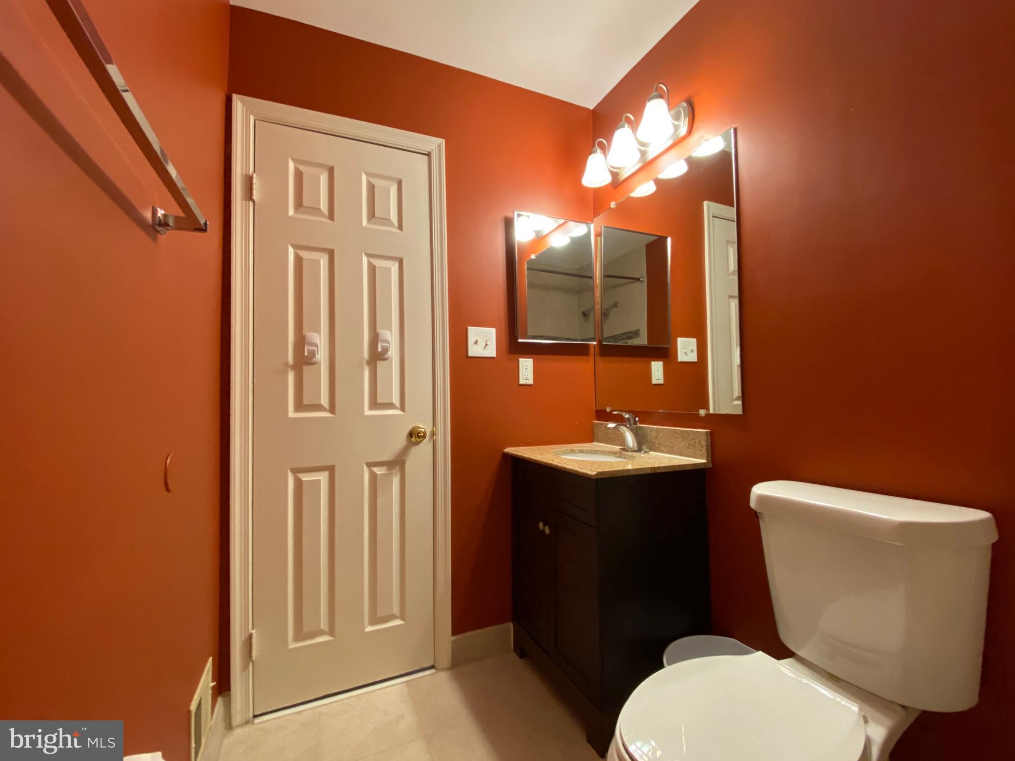 7684 GREEN GARLAND DRIVE