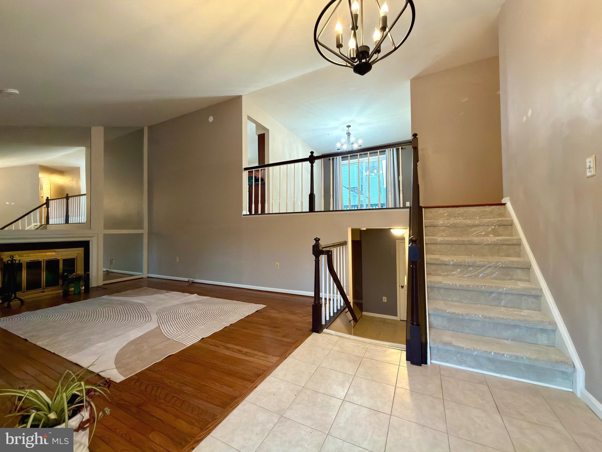 7684 GREEN GARLAND DRIVE