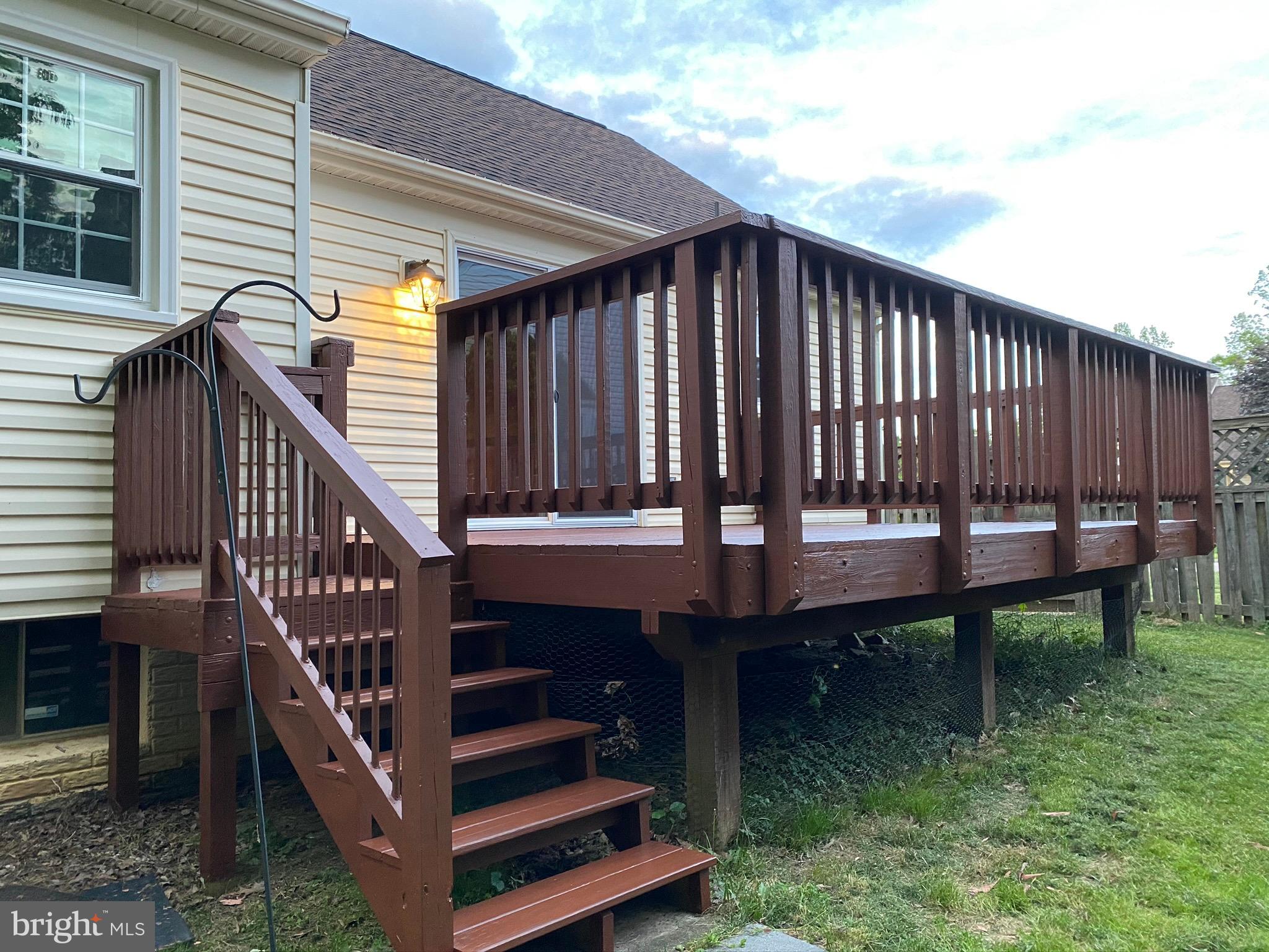 7684 GREEN GARLAND DRIVE