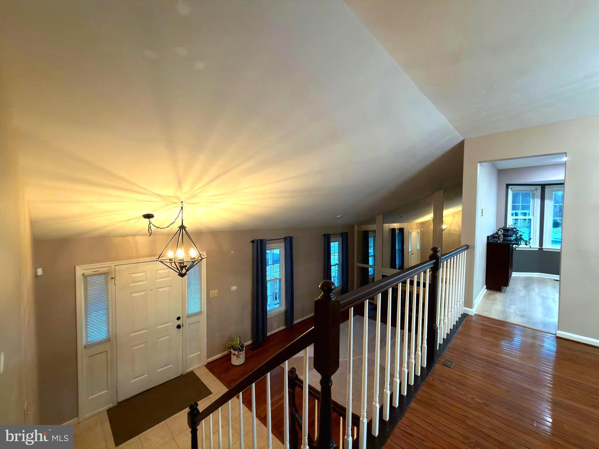 7684 GREEN GARLAND DRIVE