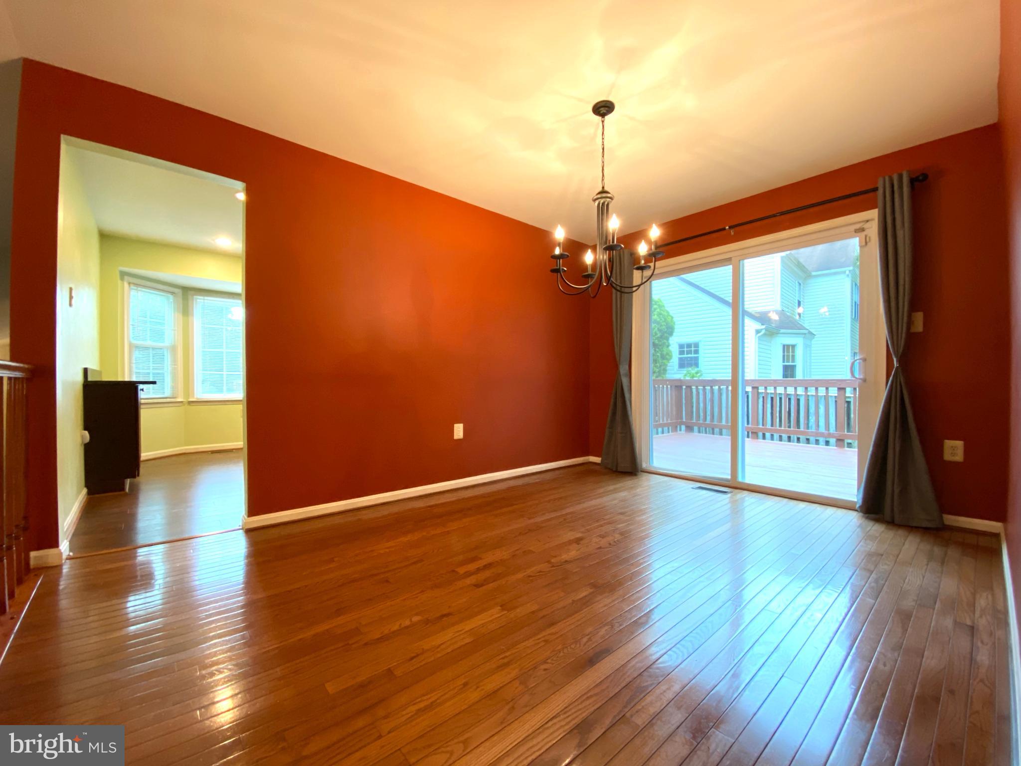 7684 GREEN GARLAND DRIVE