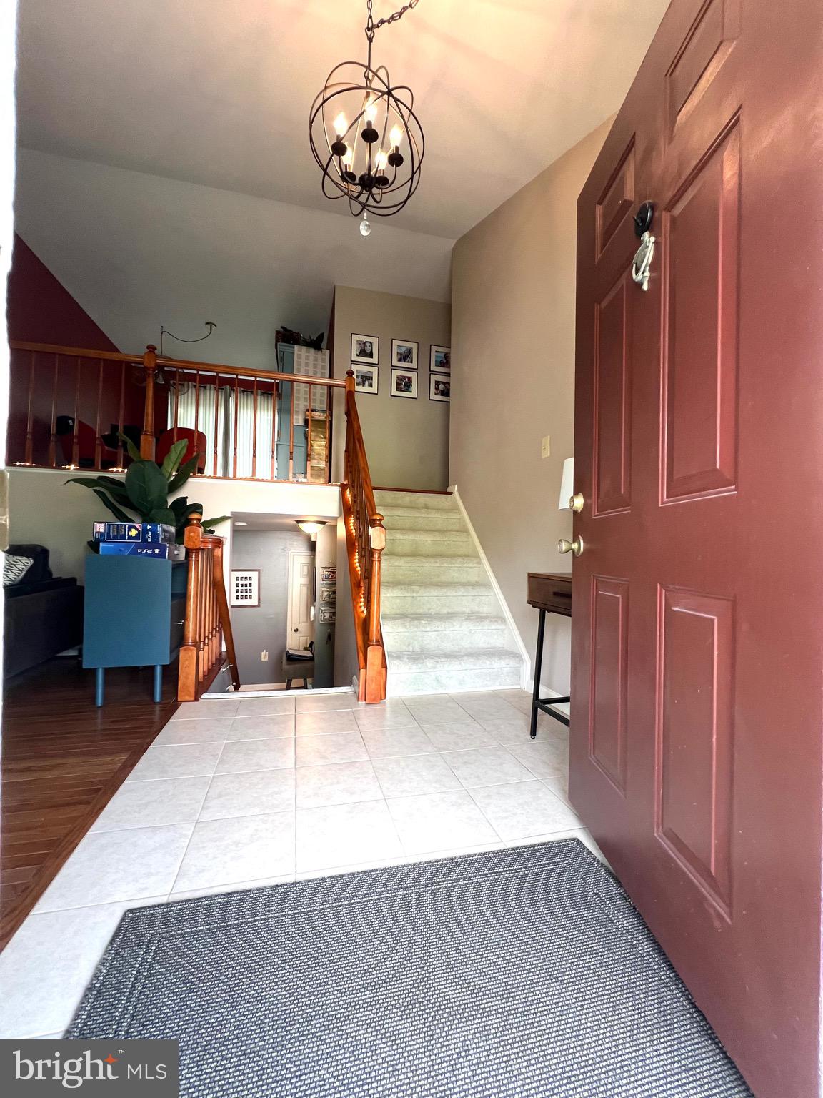 7684 GREEN GARLAND DRIVE