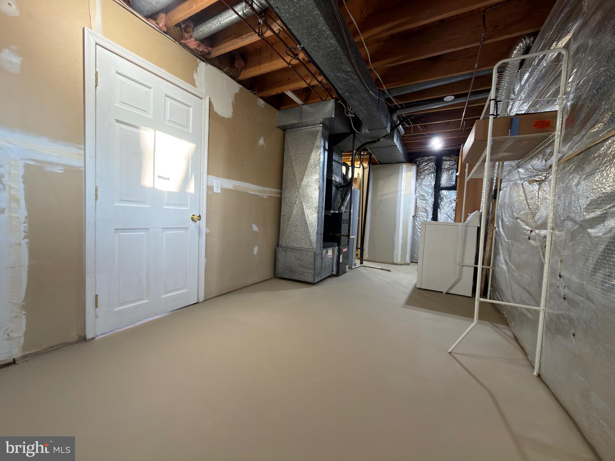 7684 GREEN GARLAND DRIVE