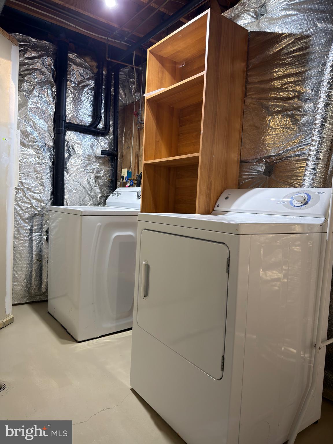 7684 GREEN GARLAND DRIVE