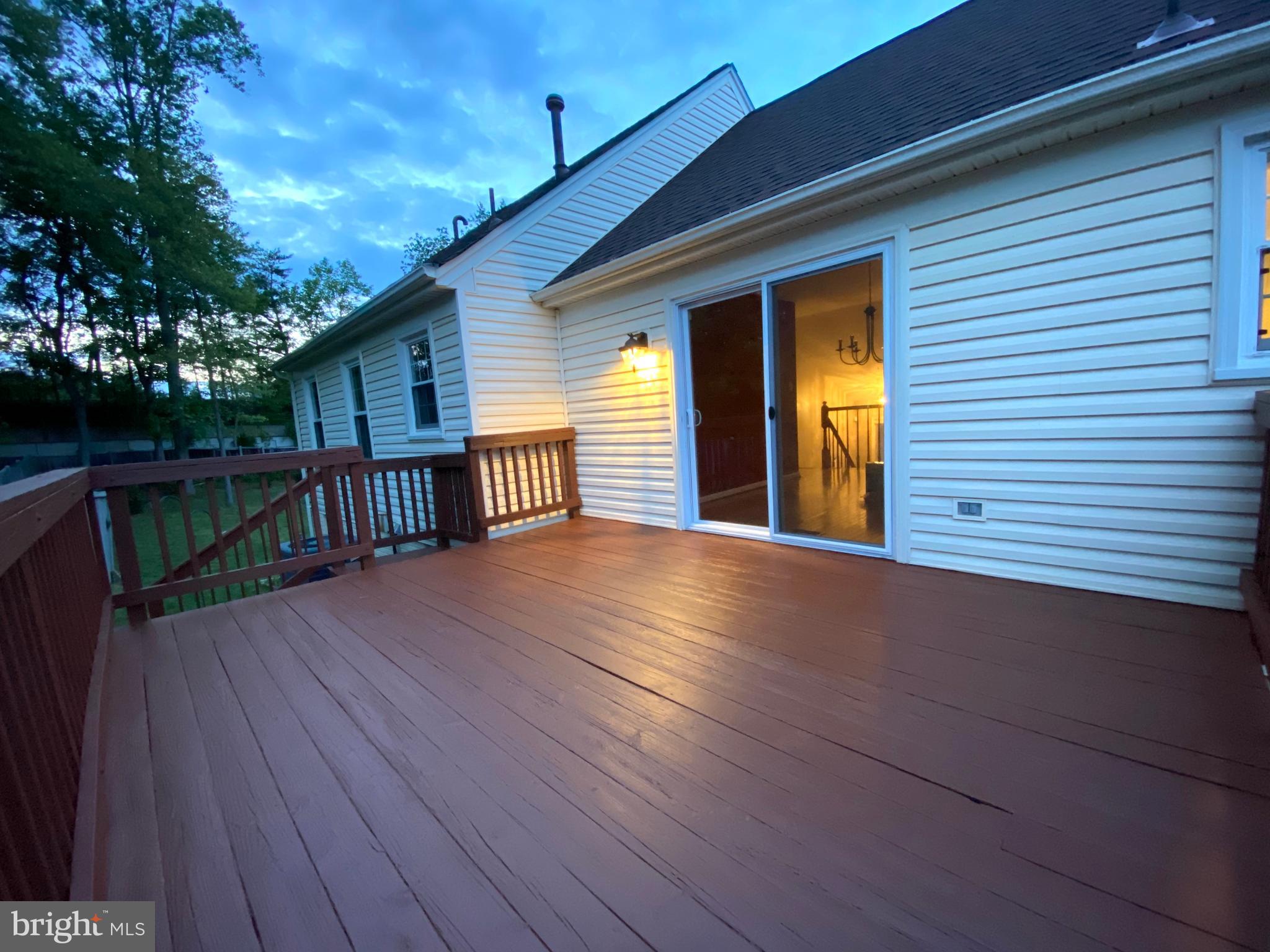 7684 GREEN GARLAND DRIVE