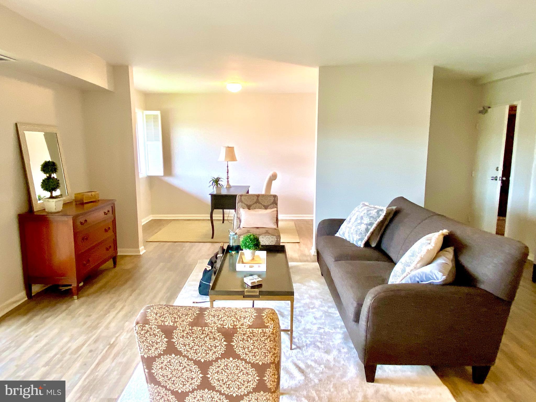 216 PARK TERRACE COURT SE 98