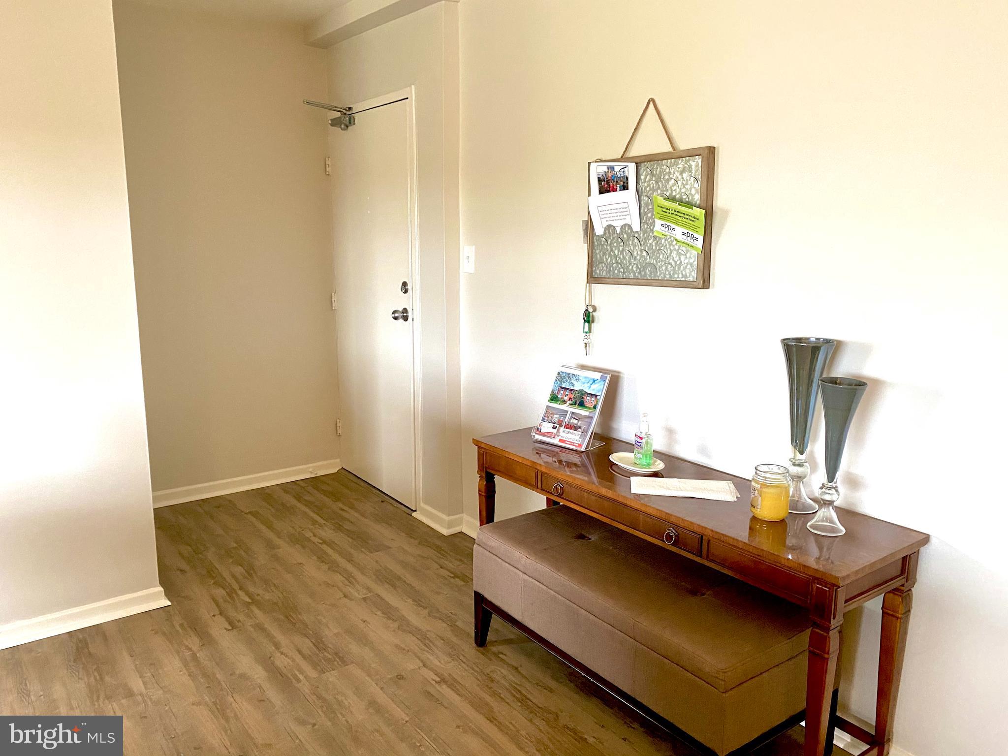 216 PARK TERRACE COURT SE 98