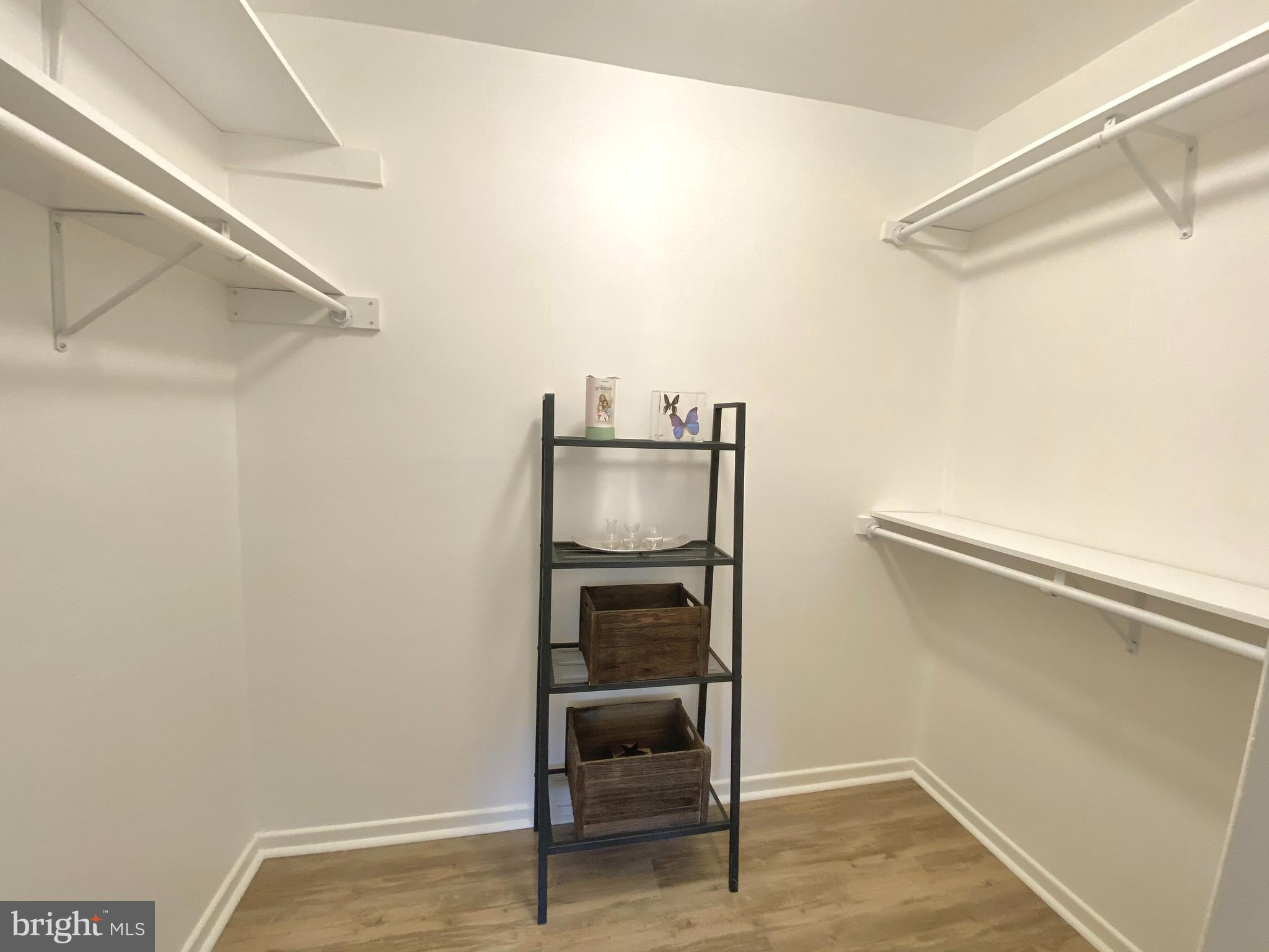 216 PARK TERRACE COURT SE 98