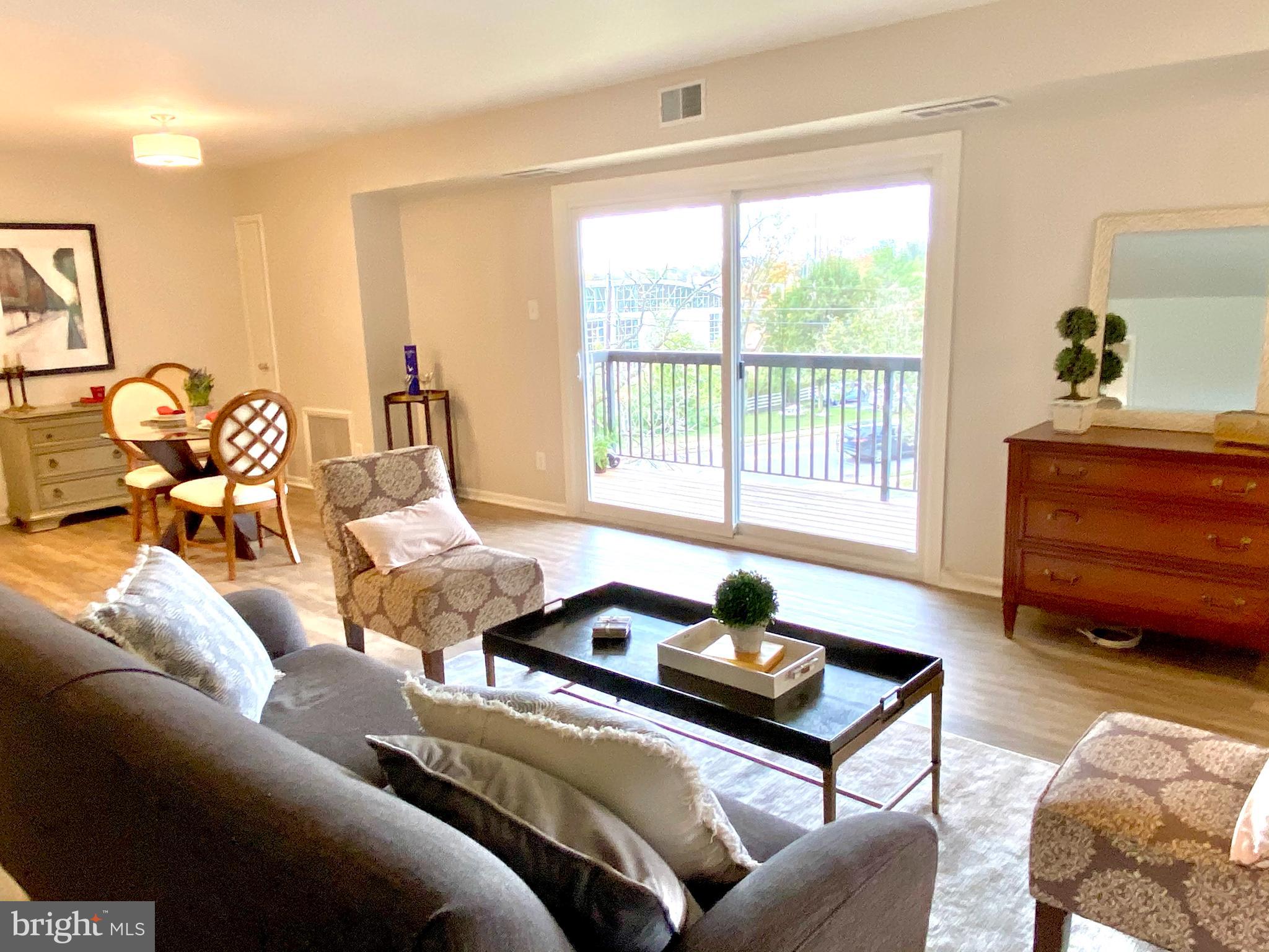 216 PARK TERRACE COURT SE 98