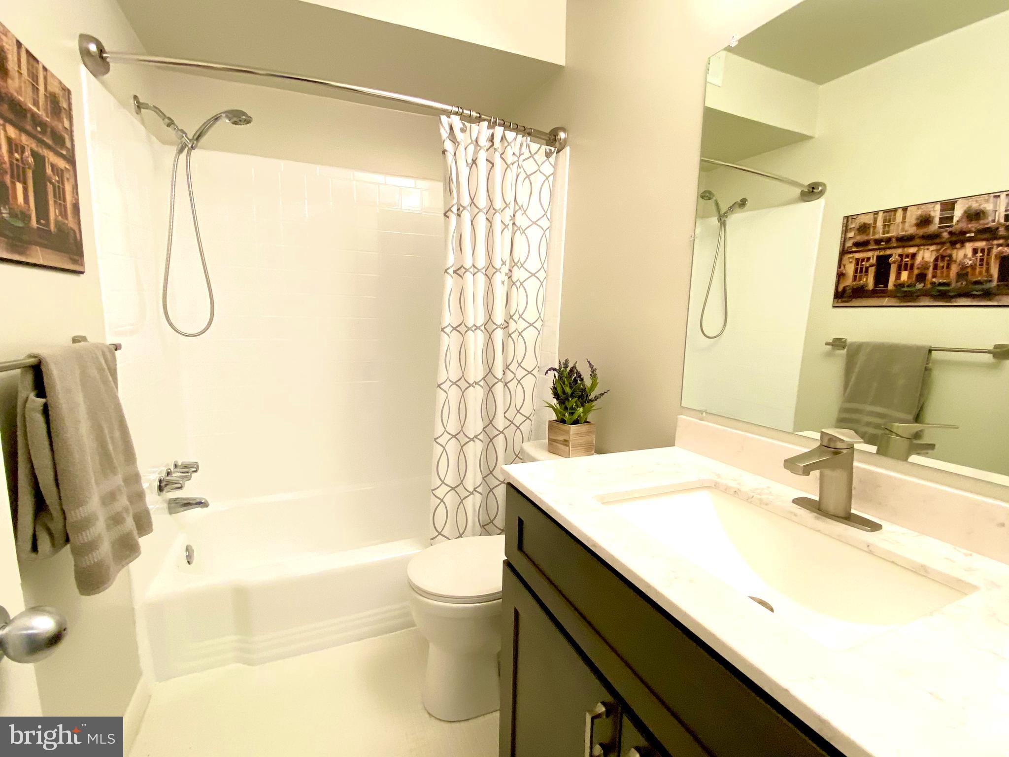 216 PARK TERRACE COURT SE 98