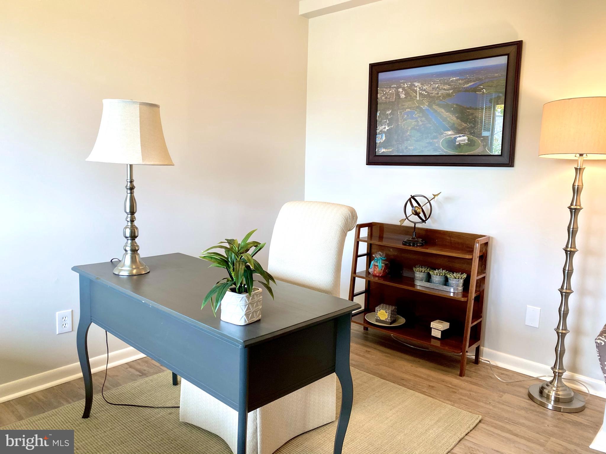 216 PARK TERRACE COURT SE 98