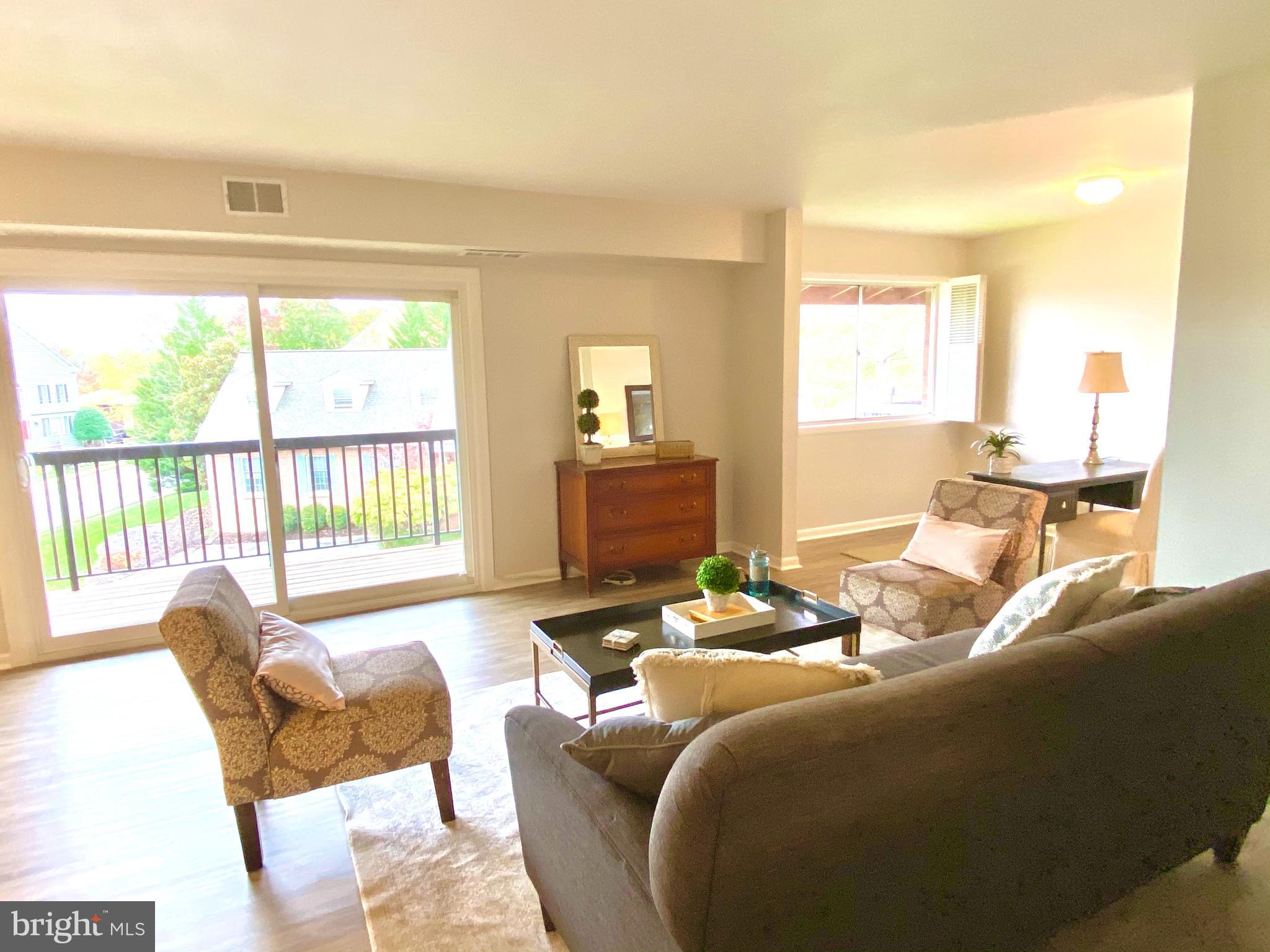 216 PARK TERRACE COURT SE 98