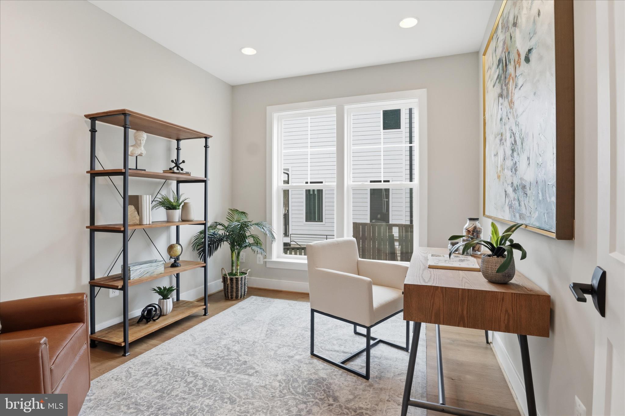 602 TAPAWINGO ROAD SW