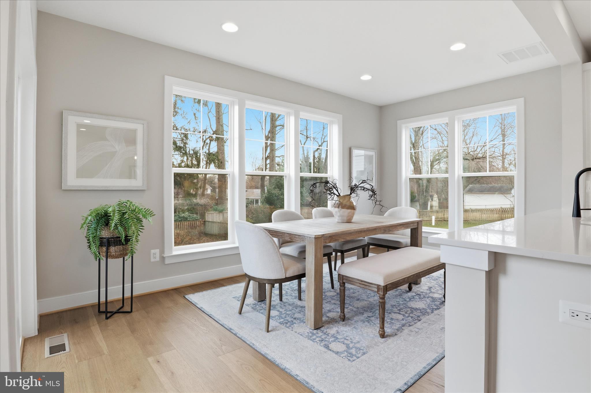 602 TAPAWINGO ROAD SW