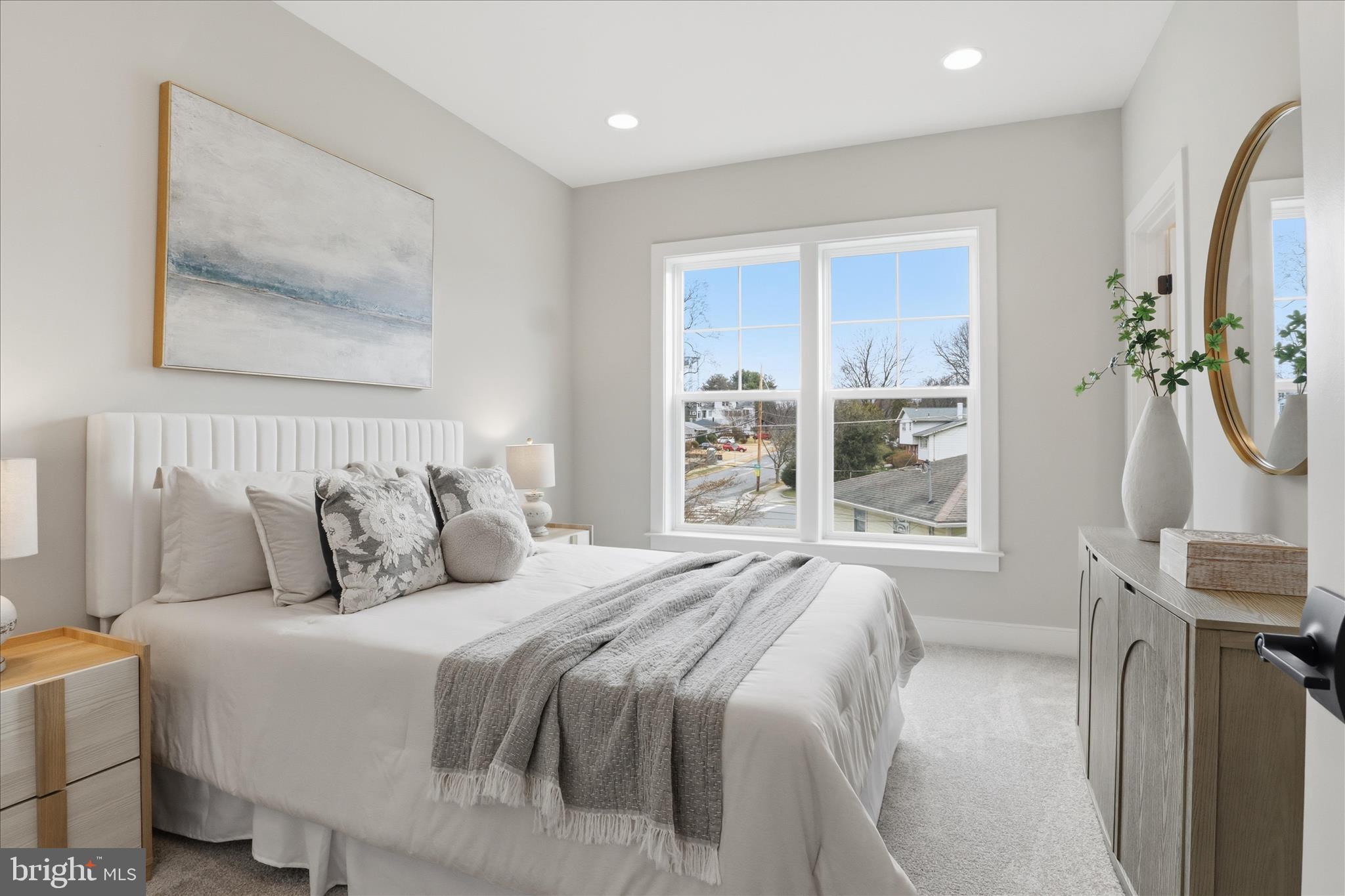 602 TAPAWINGO ROAD SW