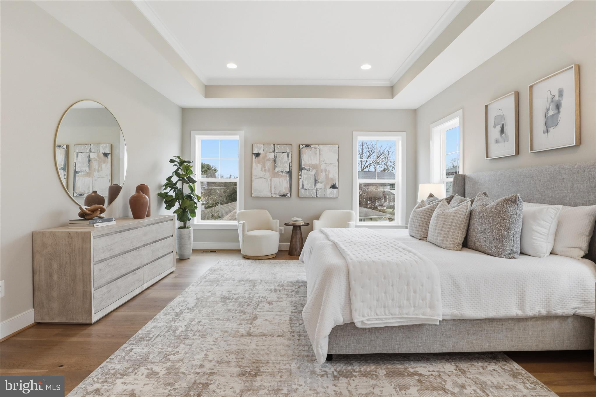 602 TAPAWINGO ROAD SW