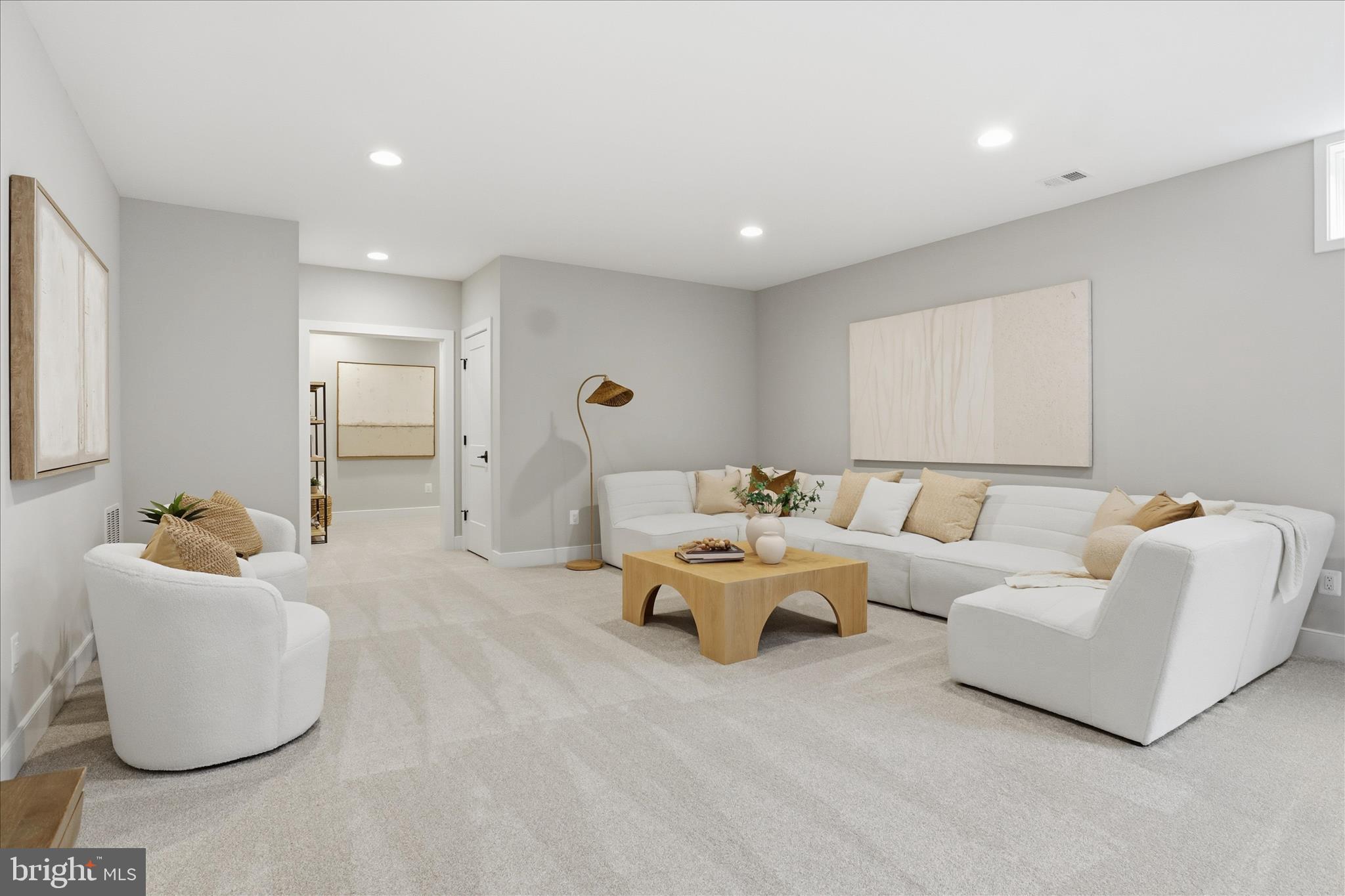 602 TAPAWINGO ROAD SW