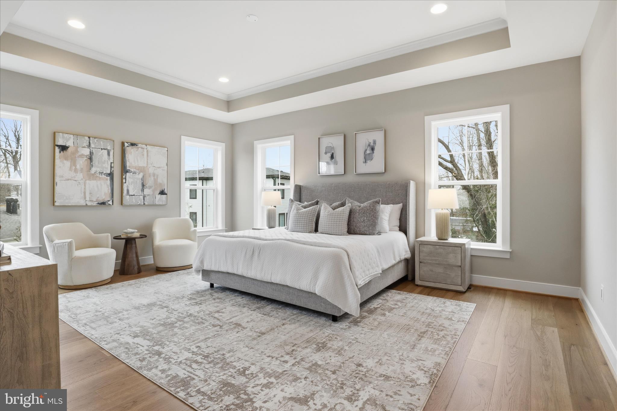 602 TAPAWINGO ROAD SW