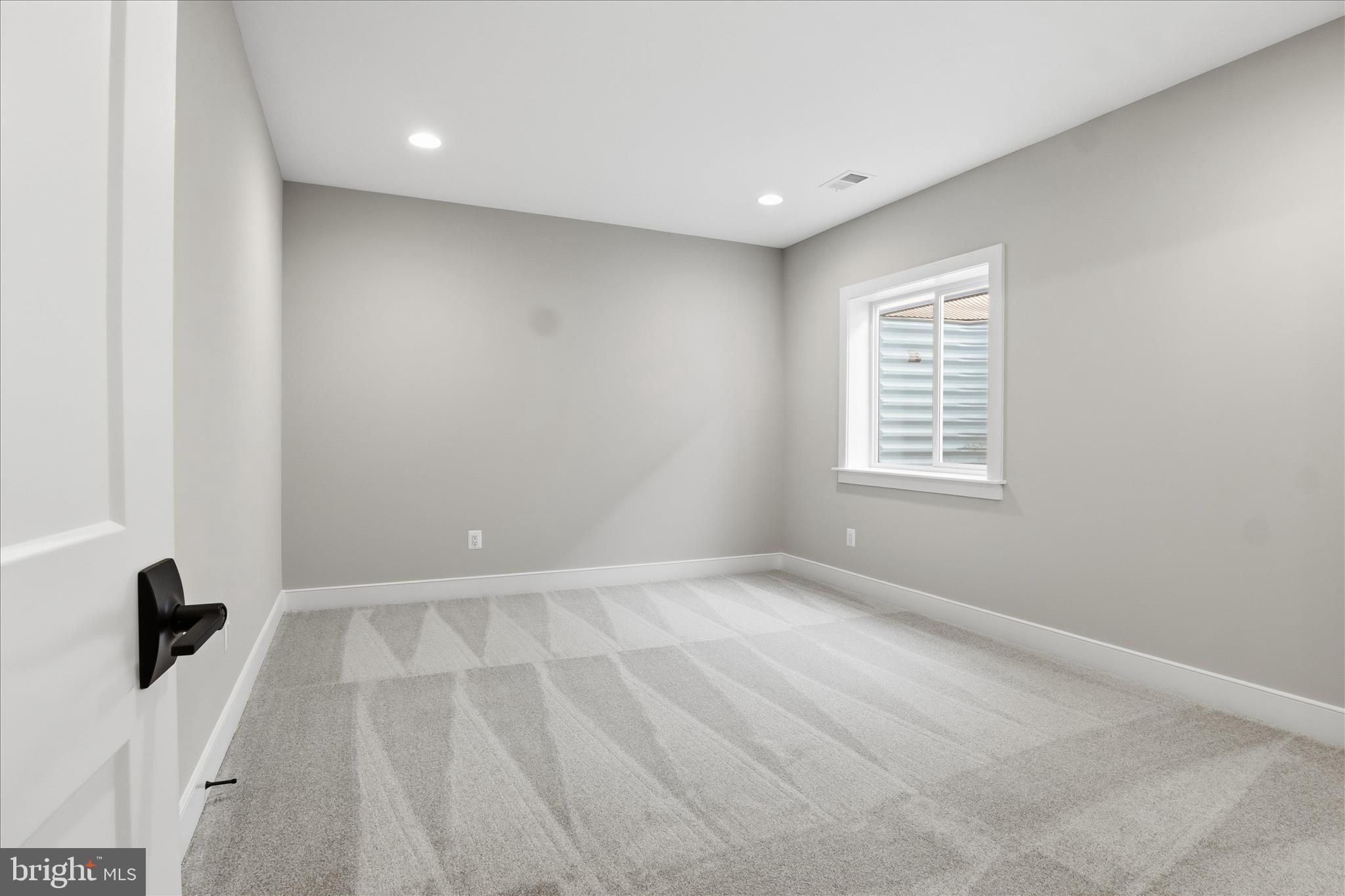 602 TAPAWINGO ROAD SW