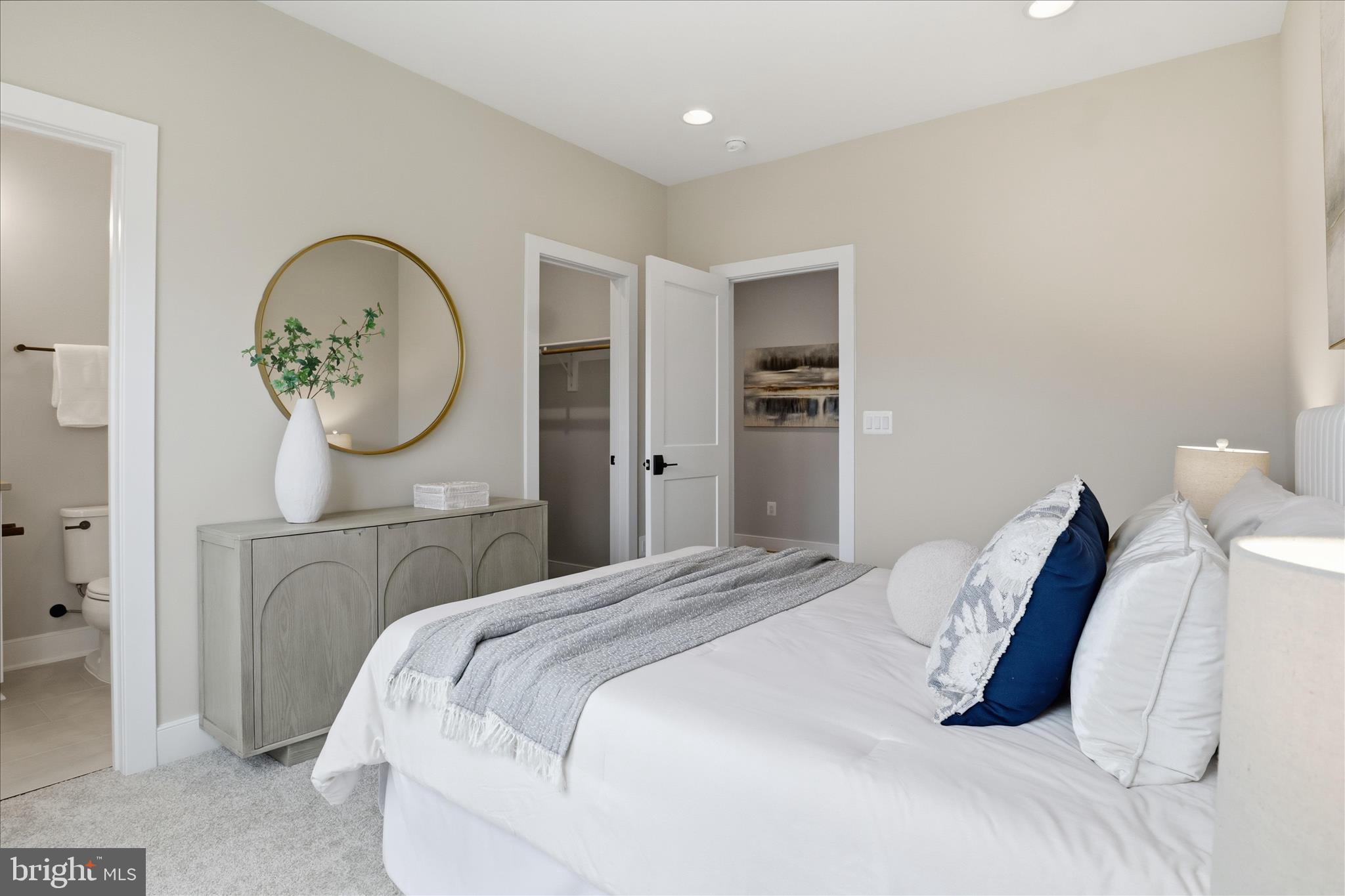 602 TAPAWINGO ROAD SW