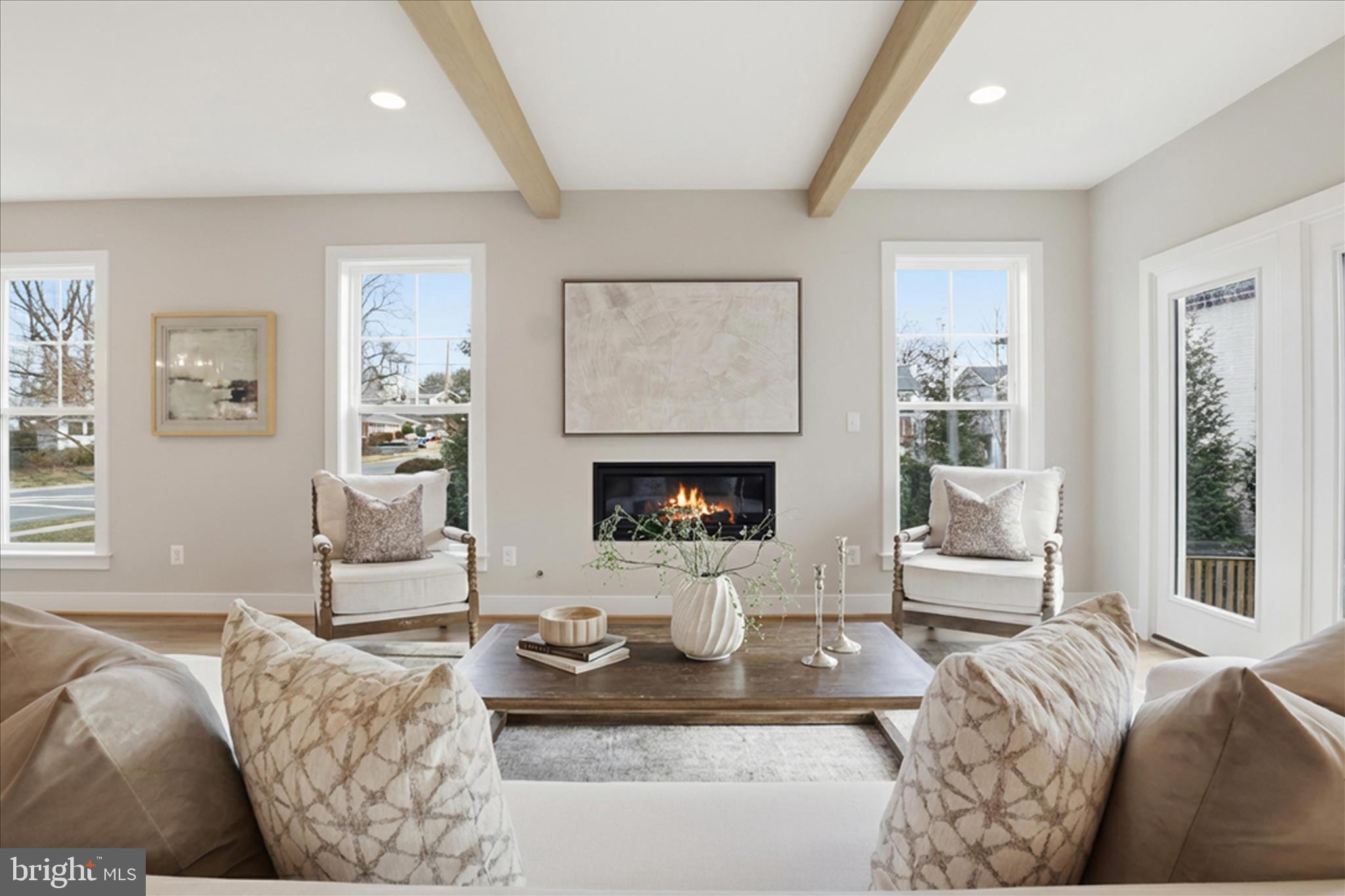 602 TAPAWINGO ROAD SW