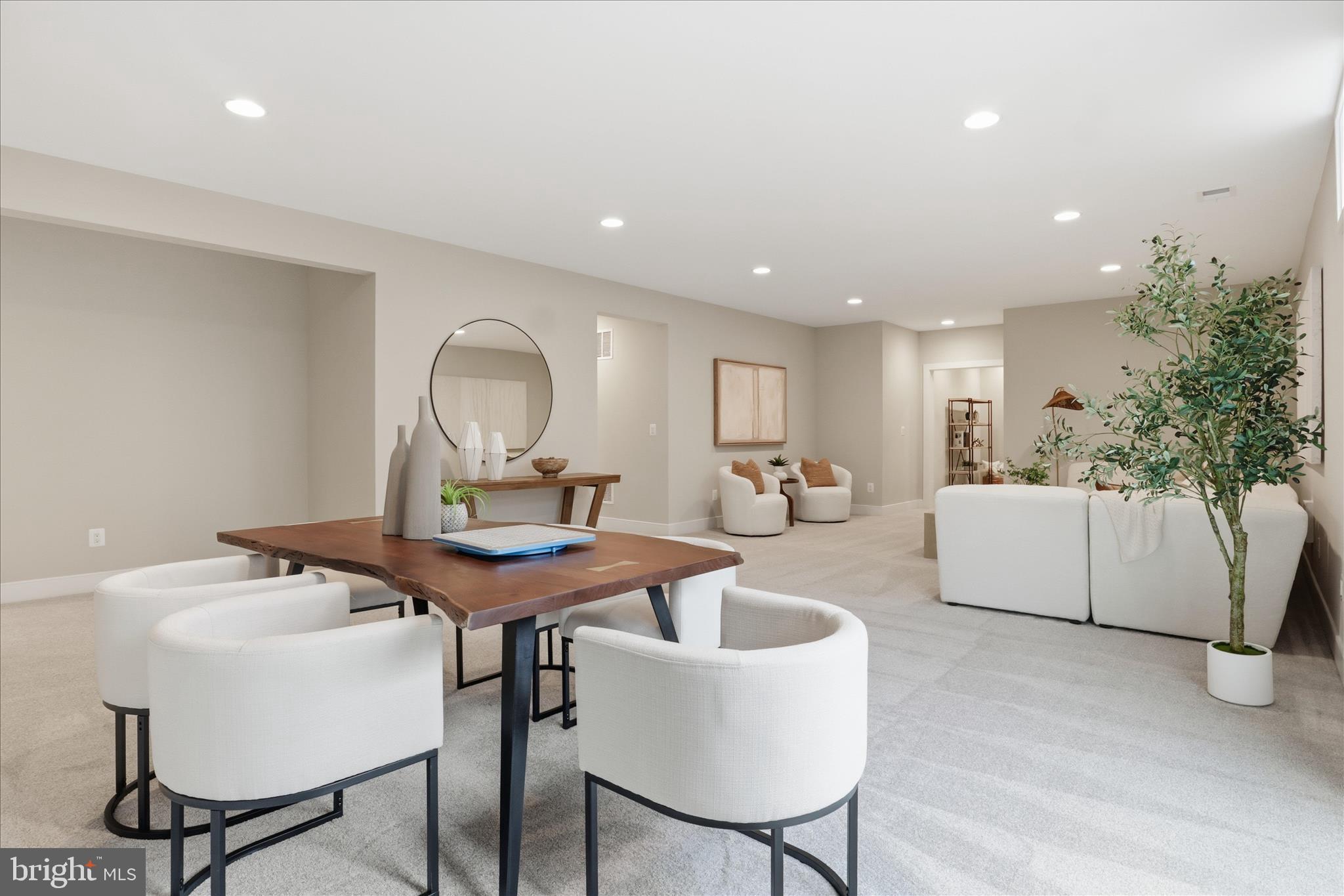 602 TAPAWINGO ROAD SW