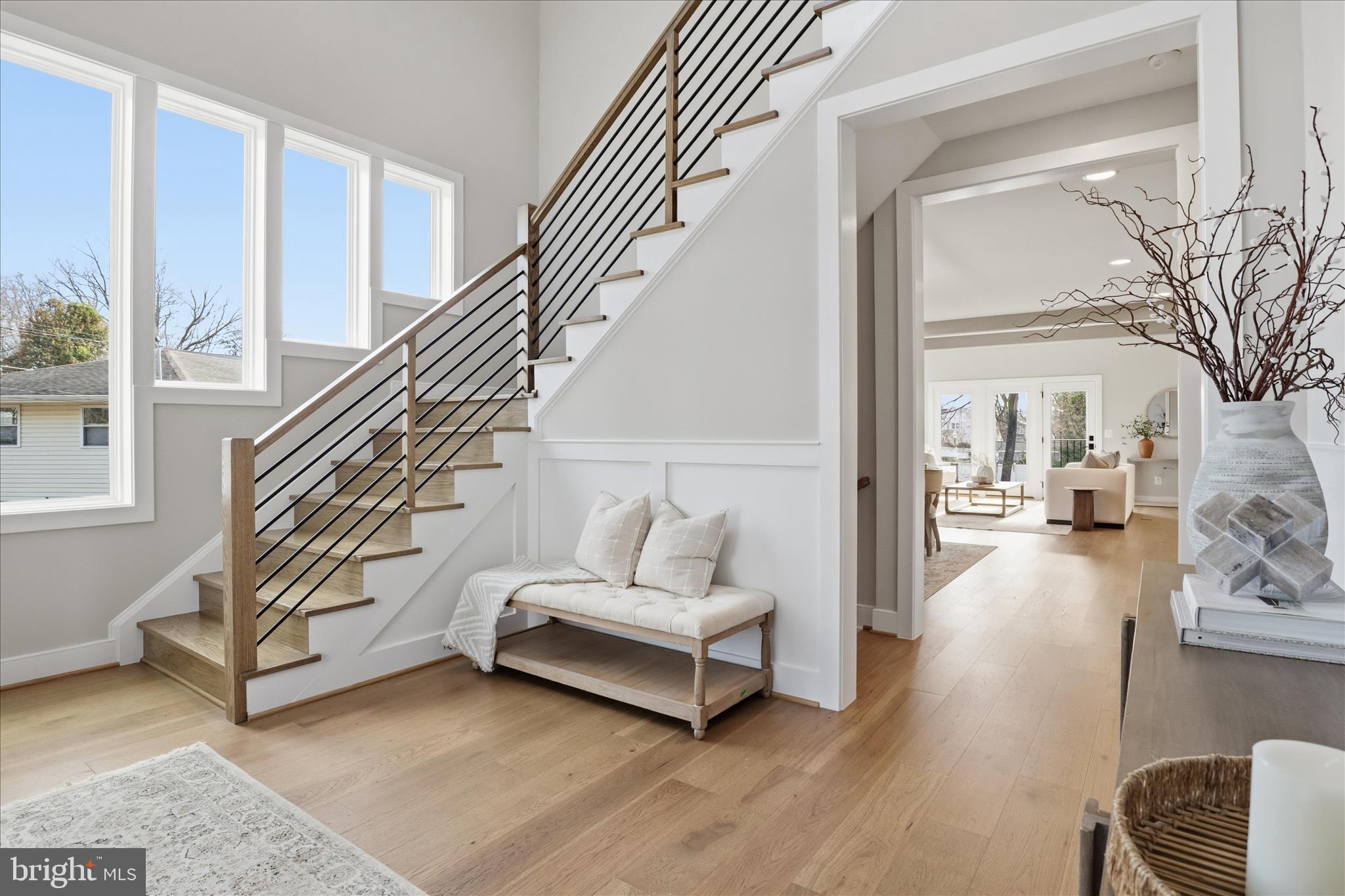 602 TAPAWINGO ROAD SW