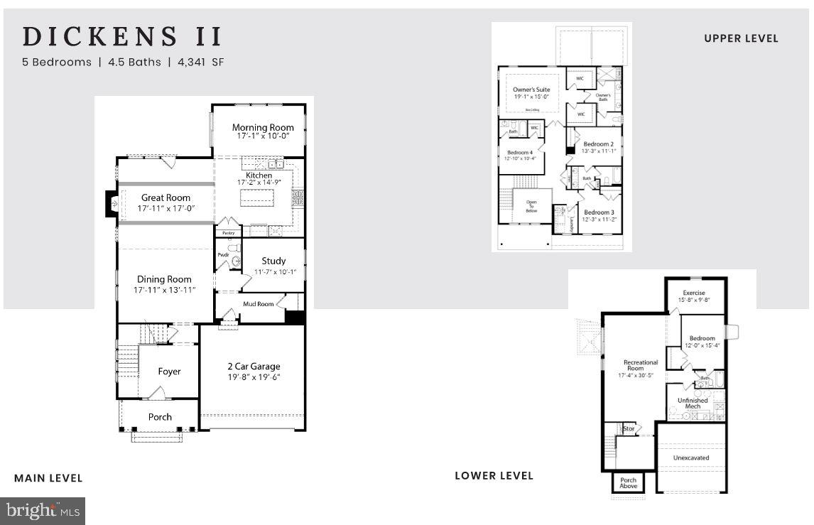 602 TAPAWINGO ROAD SW