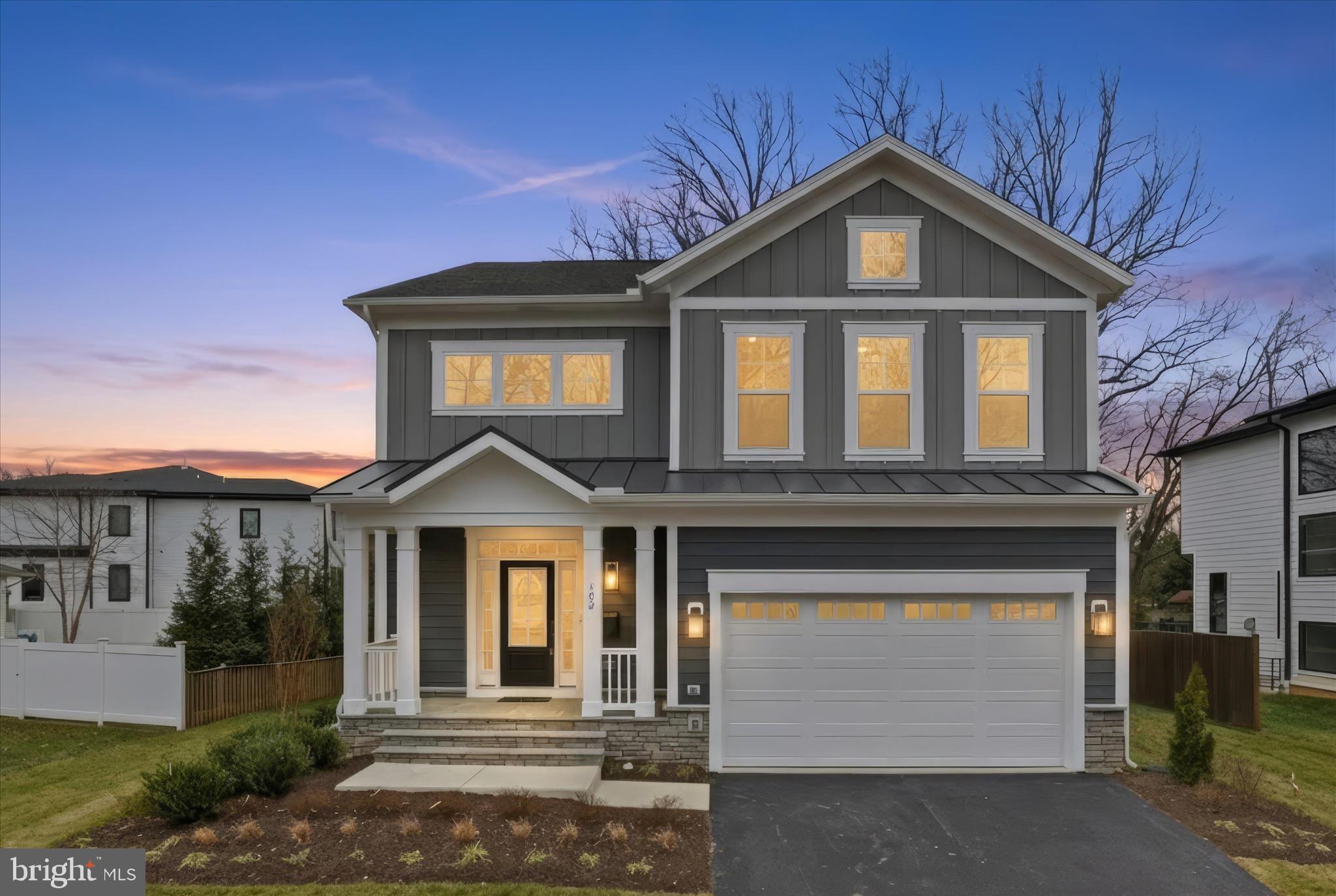 602 TAPAWINGO ROAD SW