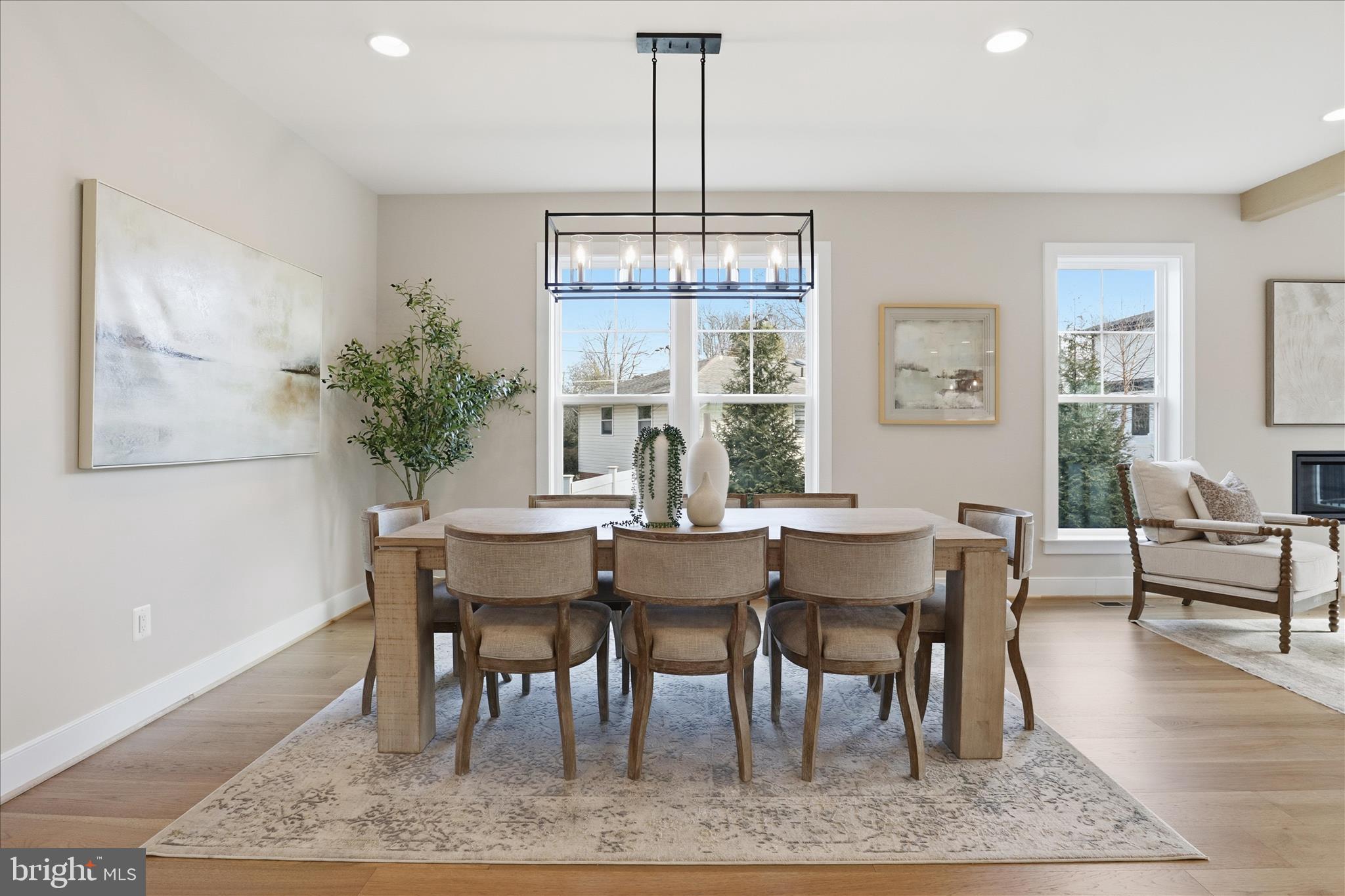 602 TAPAWINGO ROAD SW