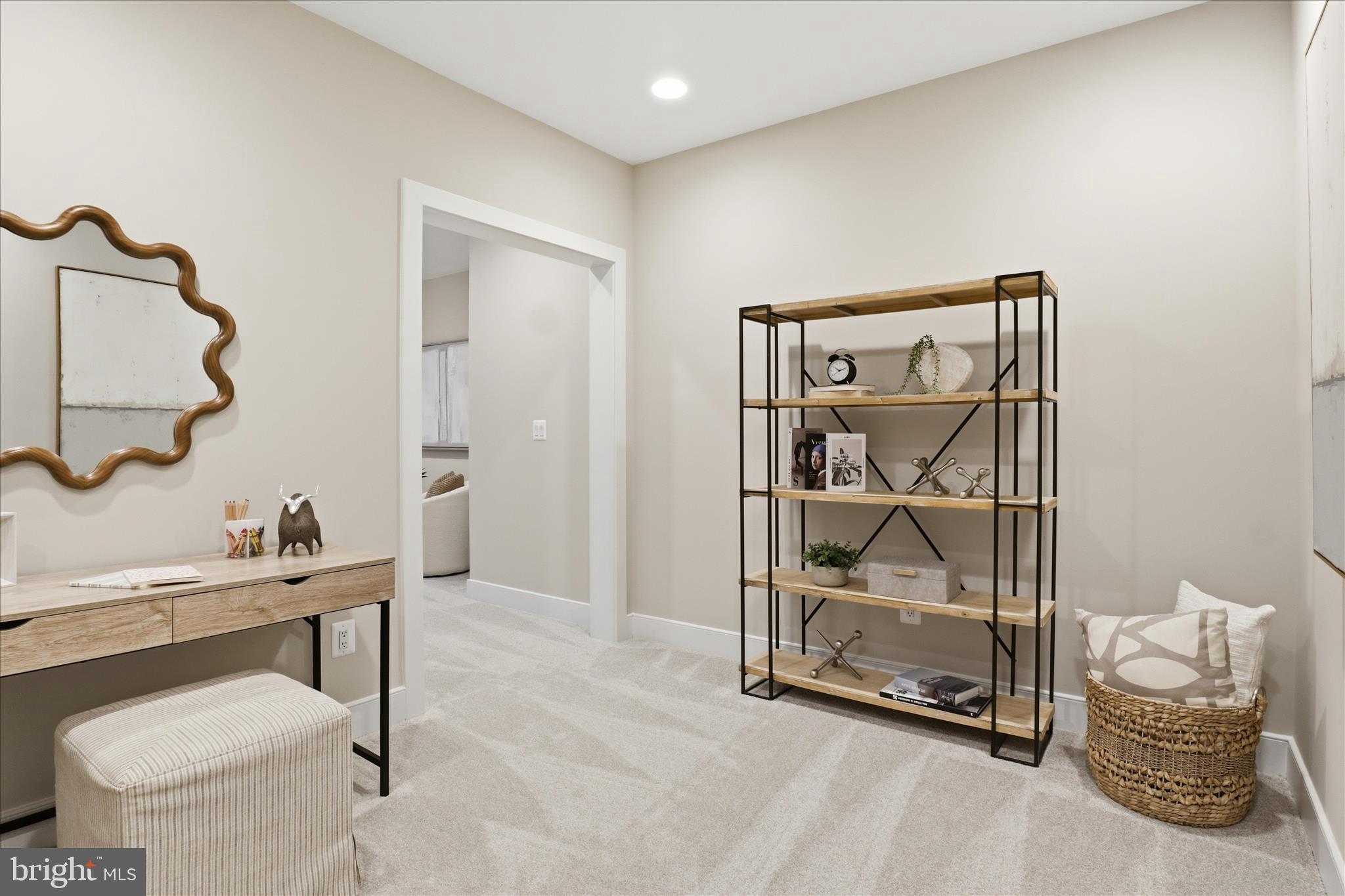 602 TAPAWINGO ROAD SW