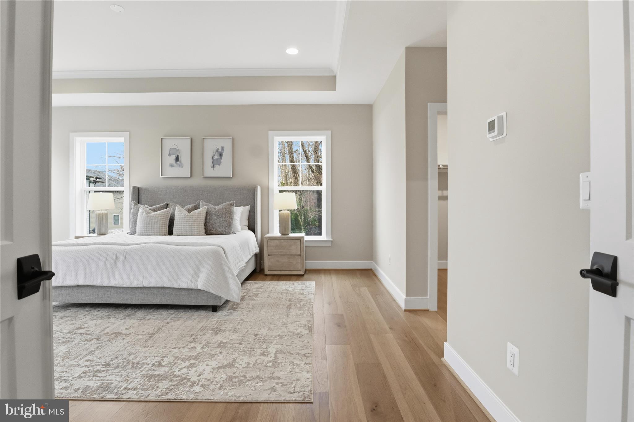 602 TAPAWINGO ROAD SW