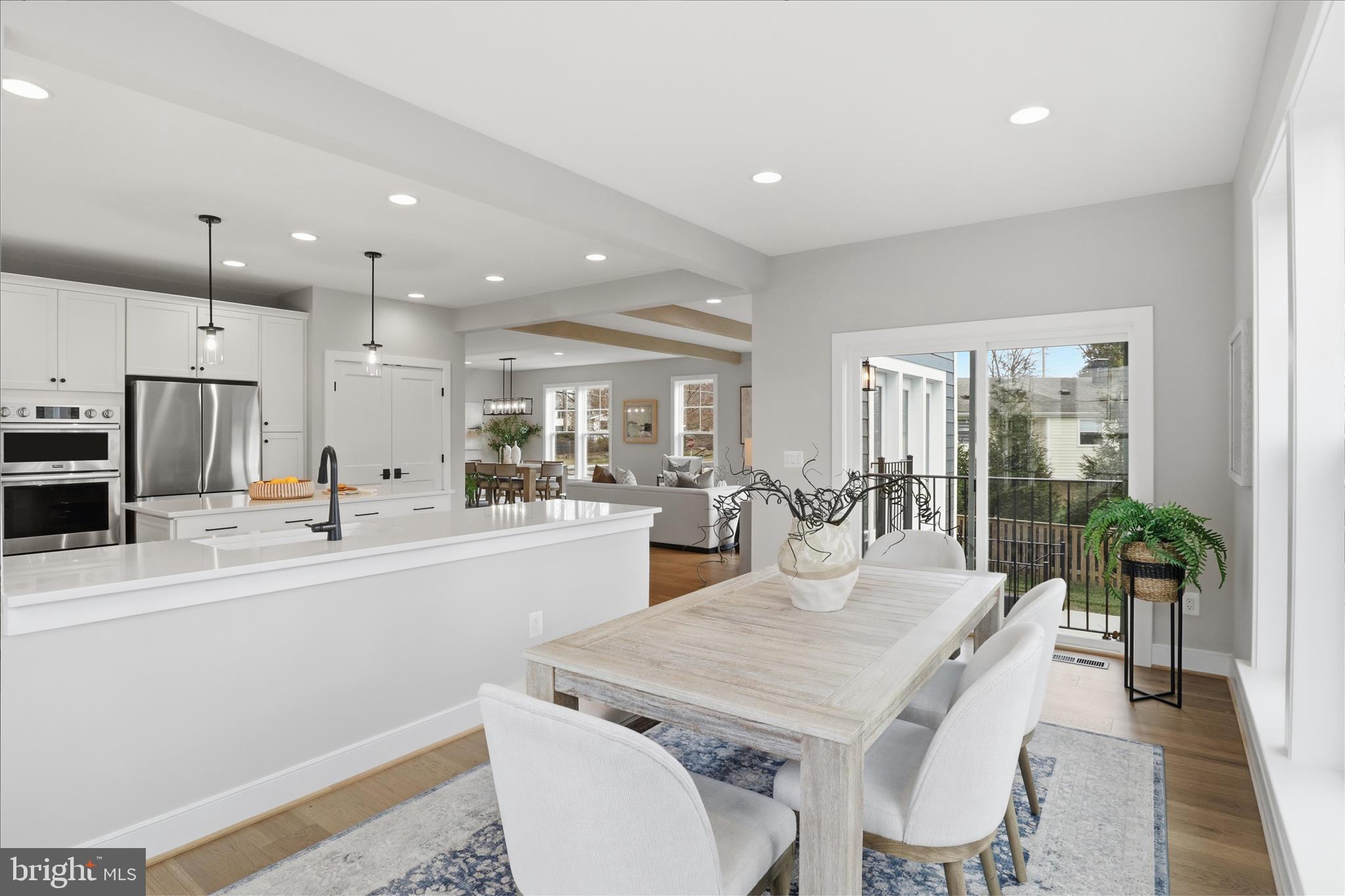 602 TAPAWINGO ROAD SW