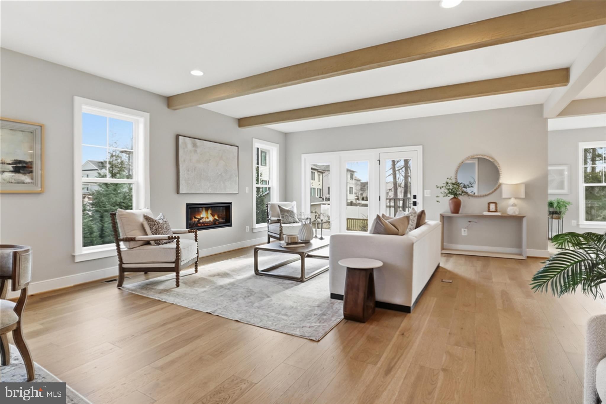 602 TAPAWINGO ROAD SW