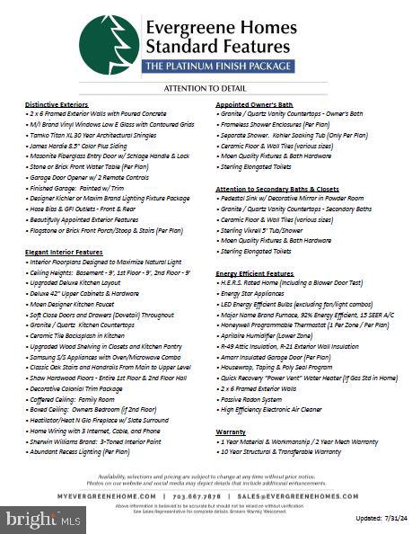 602 TAPAWINGO ROAD SW