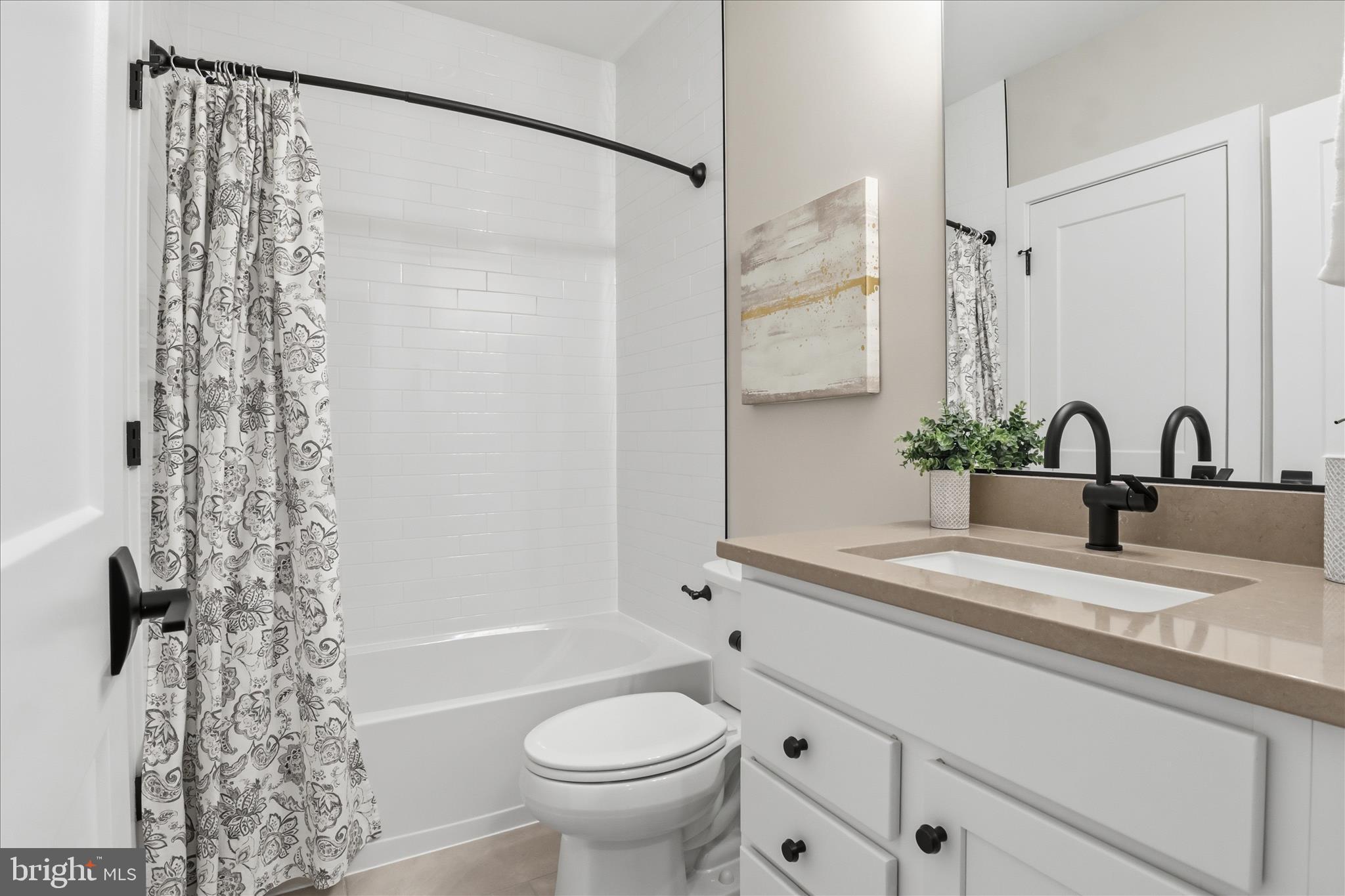 602 TAPAWINGO ROAD SW