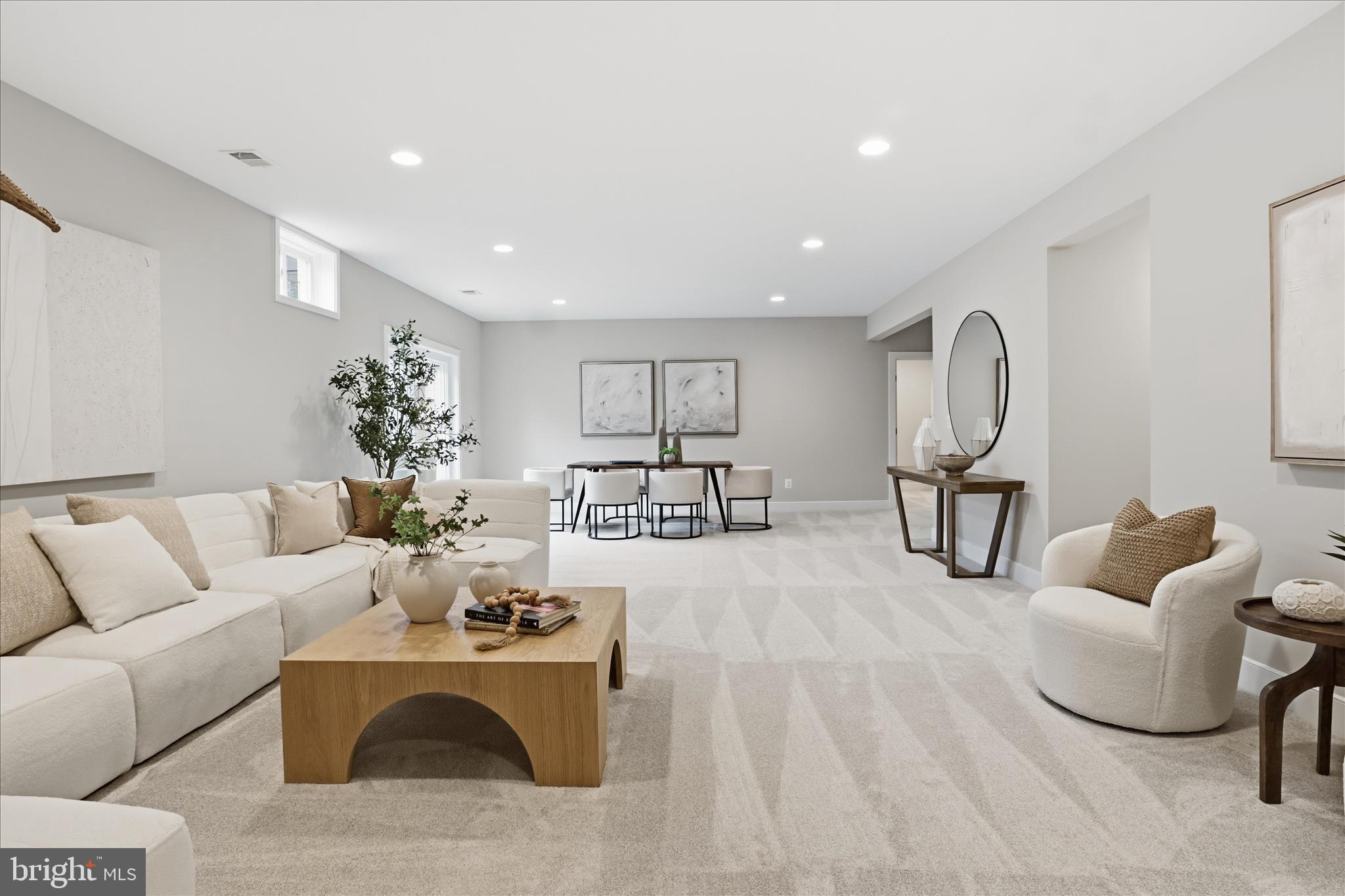 602 TAPAWINGO ROAD SW