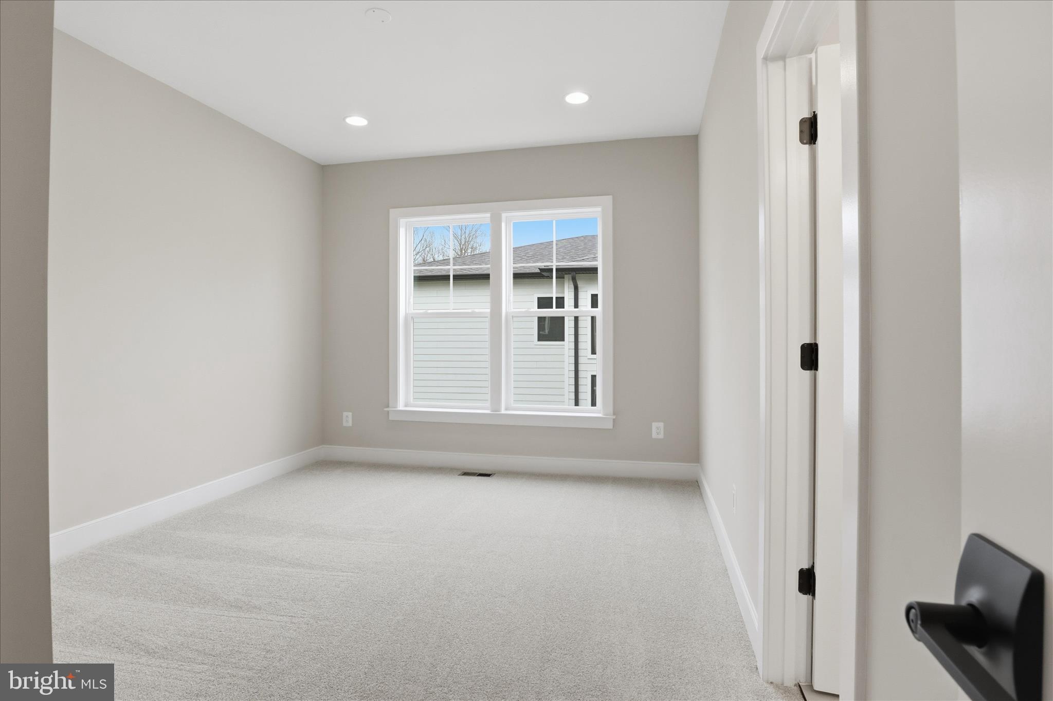 602 TAPAWINGO ROAD SW