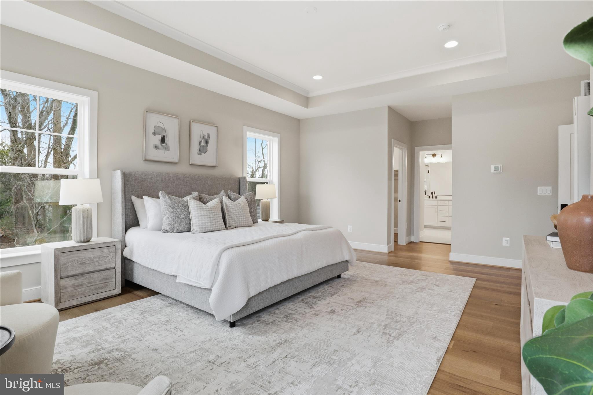 602 TAPAWINGO ROAD SW