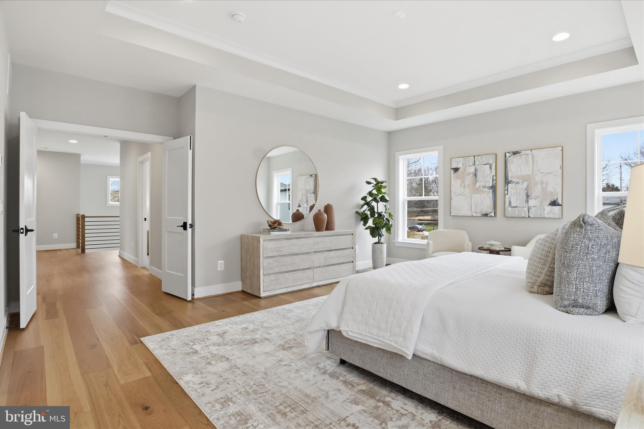 602 TAPAWINGO ROAD SW