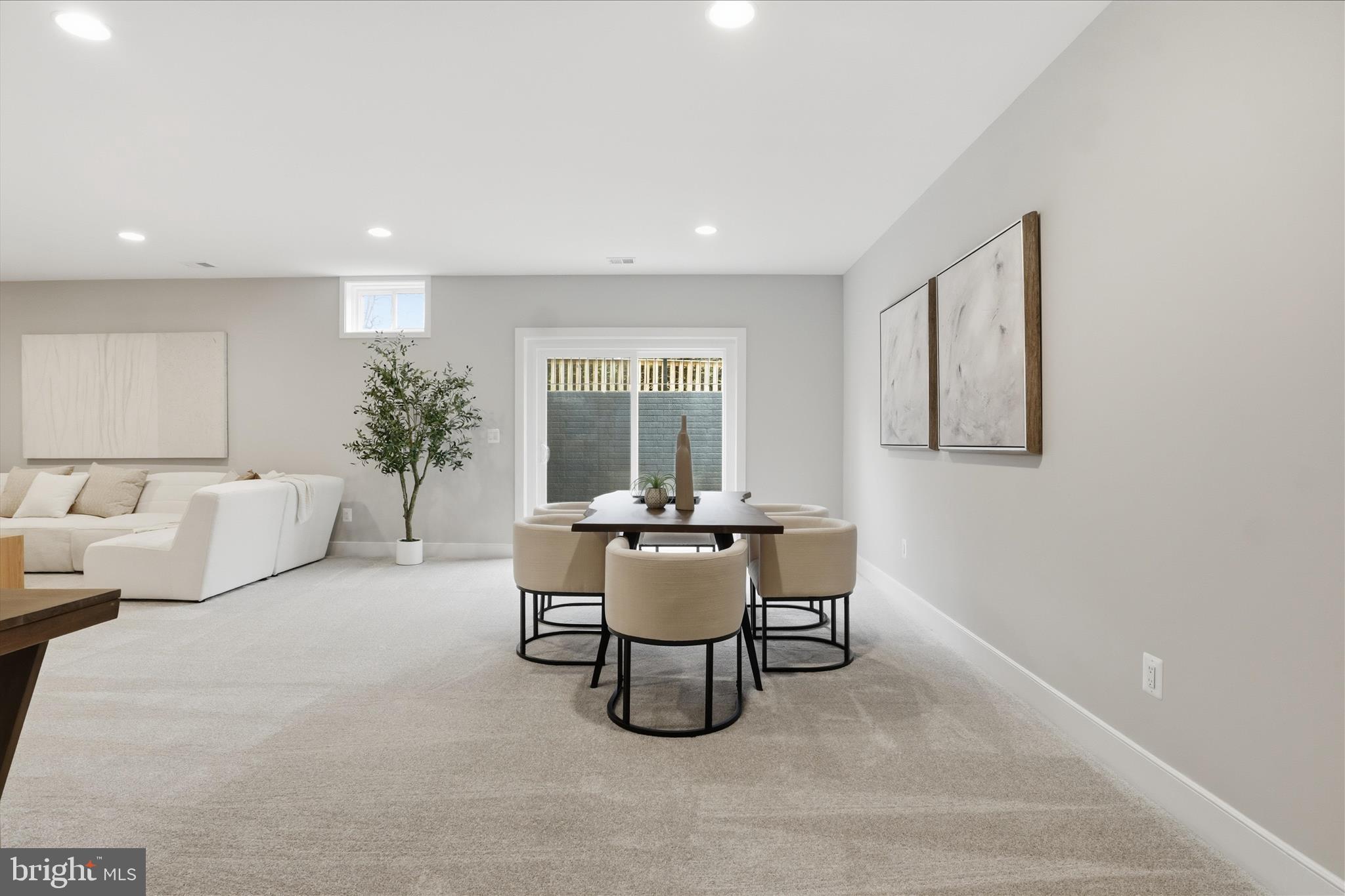 602 TAPAWINGO ROAD SW