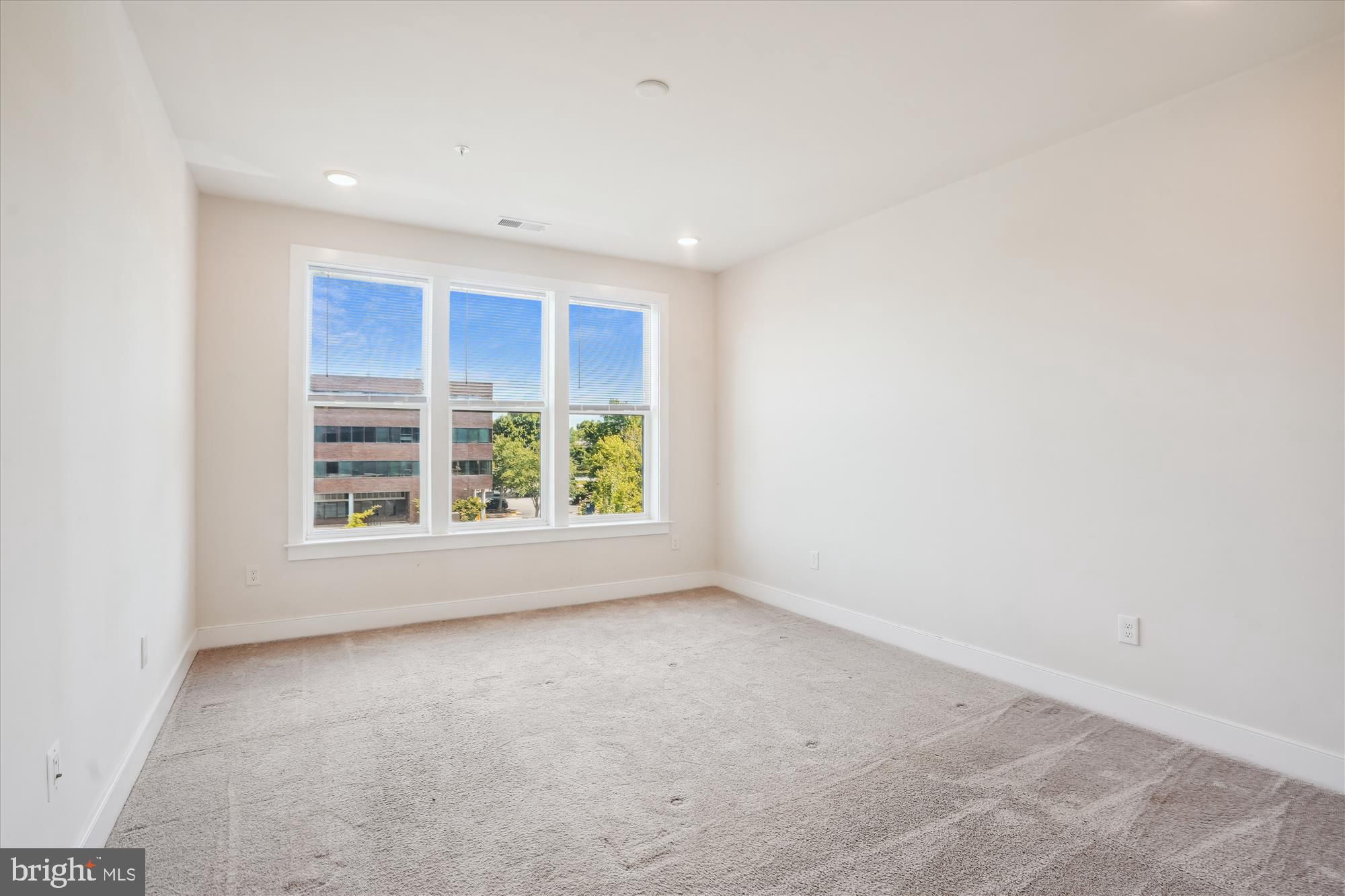 11200 RESTON STATION BOULEVARD 306