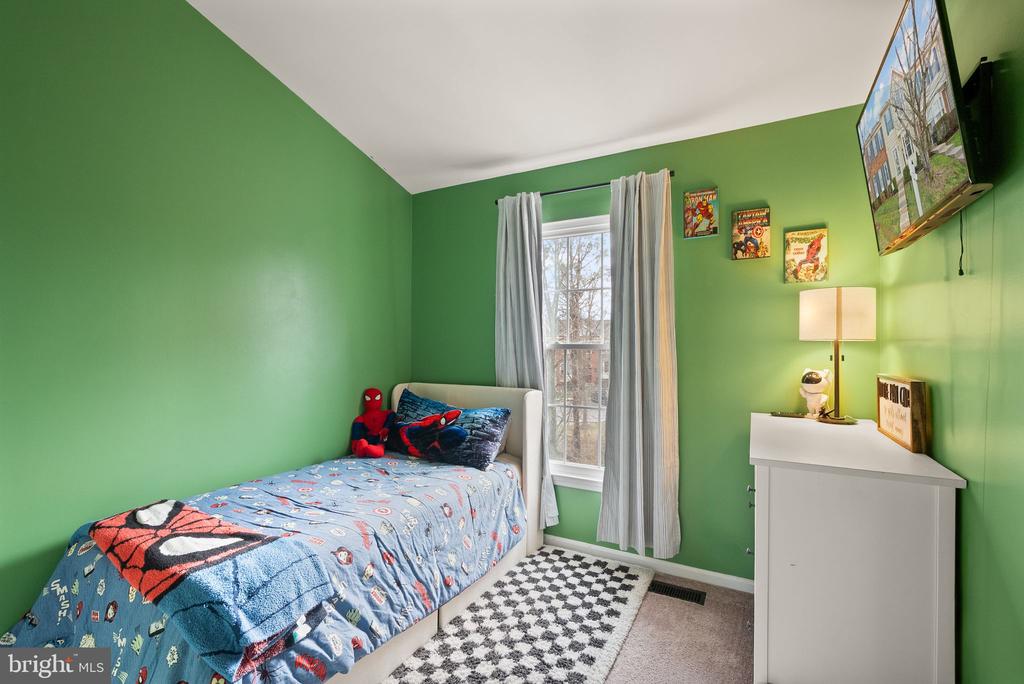 6020 KESTNER CIRCLE