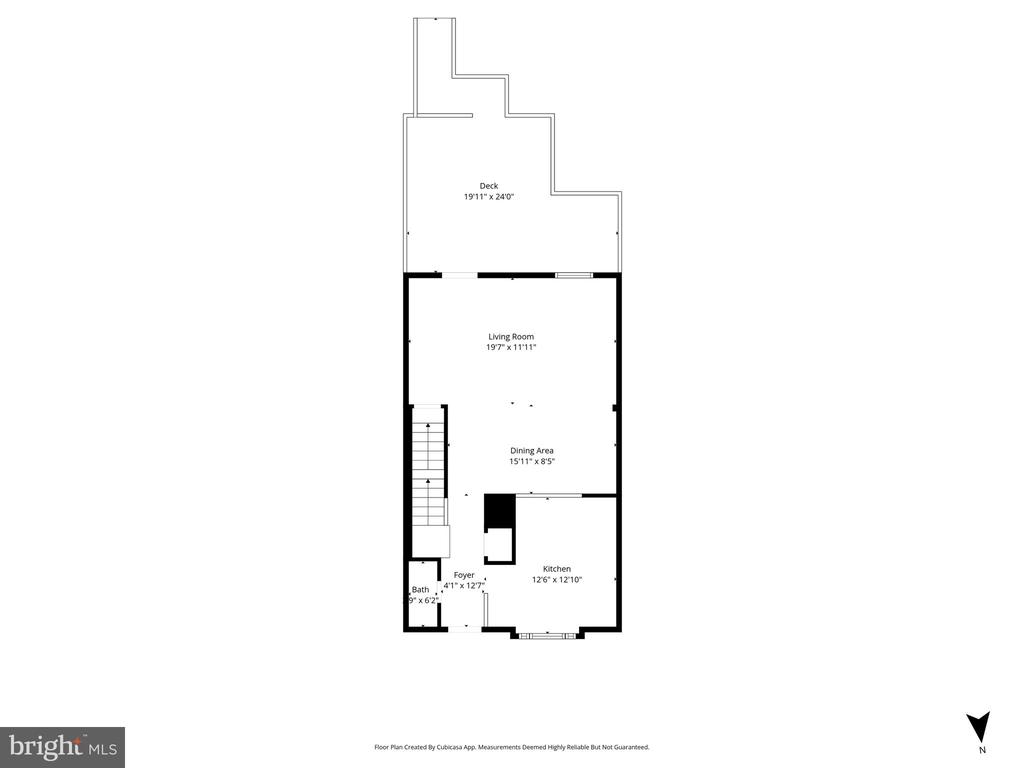6020 KESTNER CIRCLE